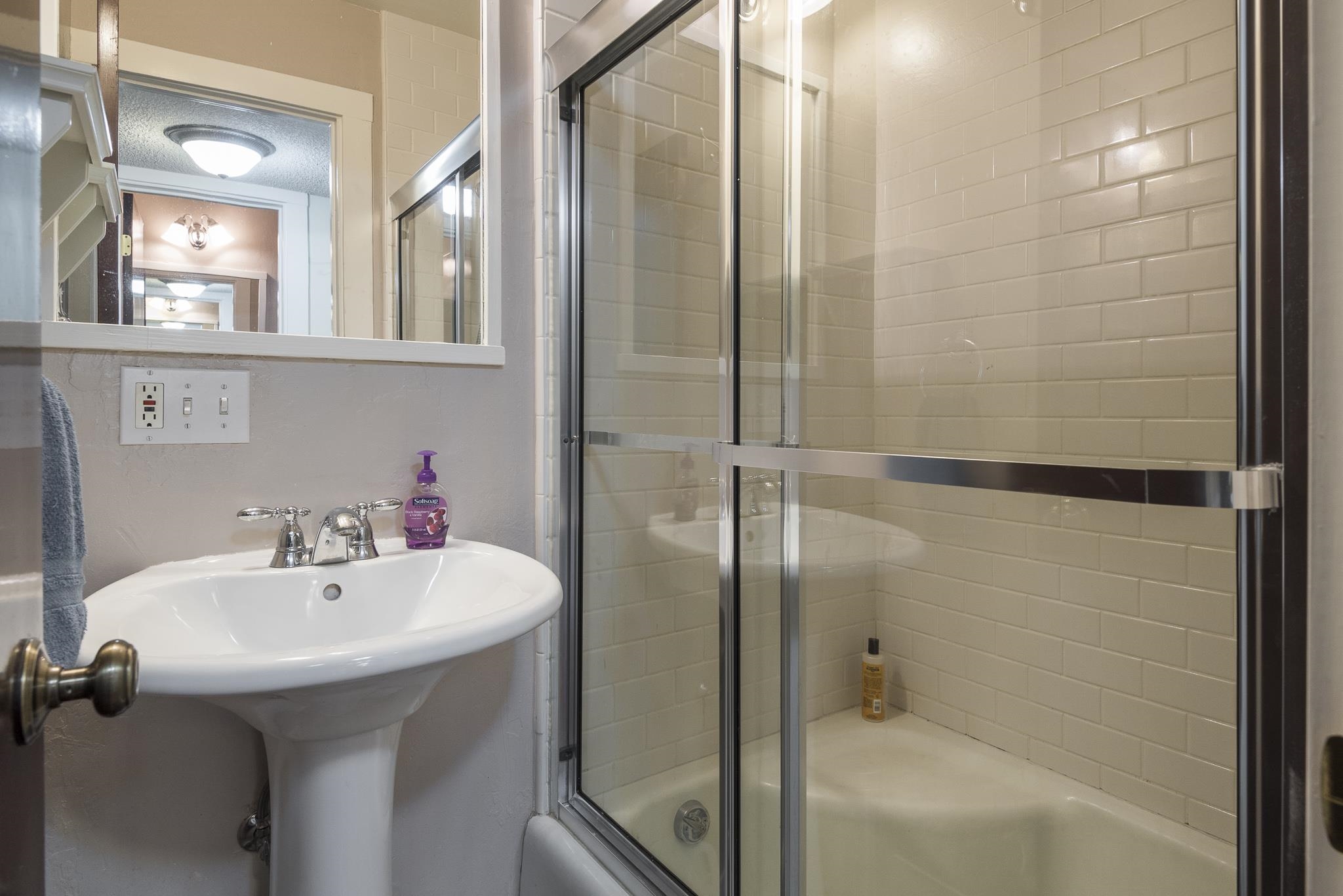3101 Lake Forest Road # 10 Unit: #10