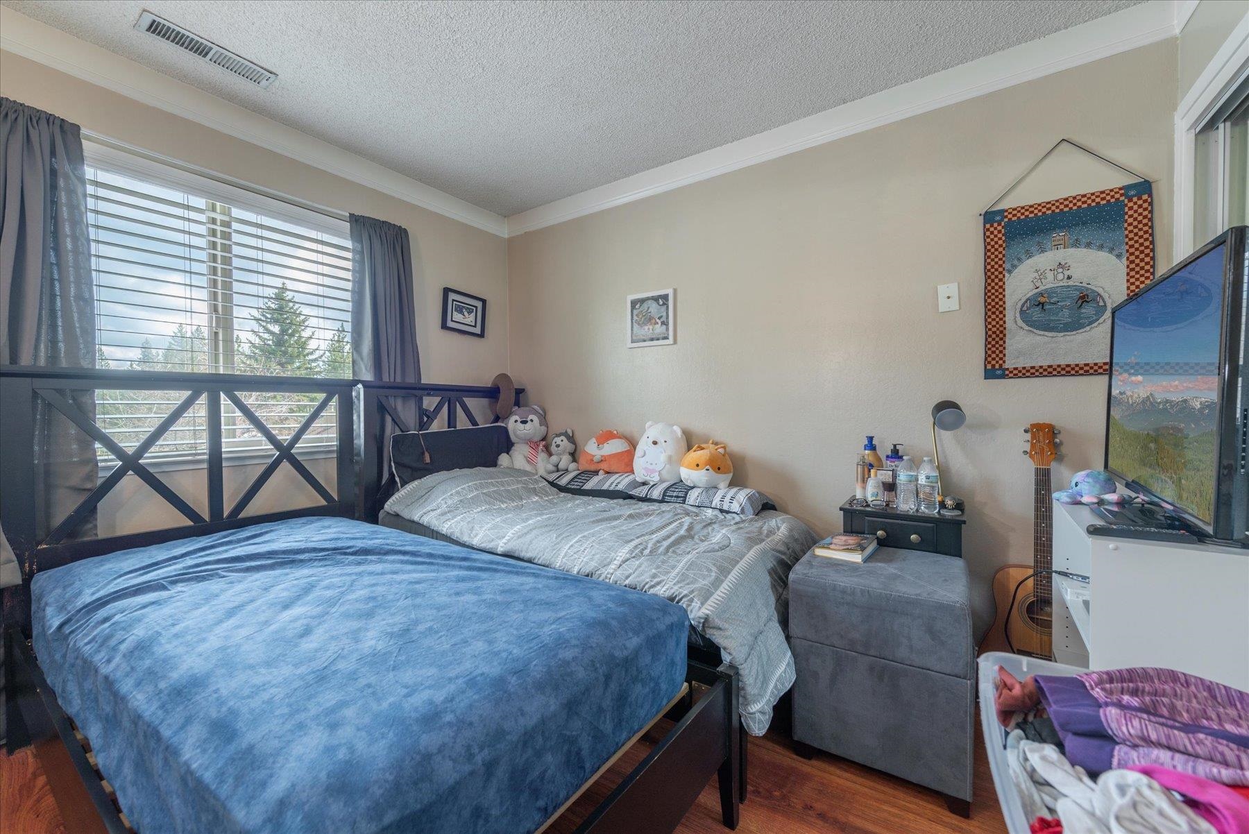 3101 Lake Forest Road # 10 Unit: #10