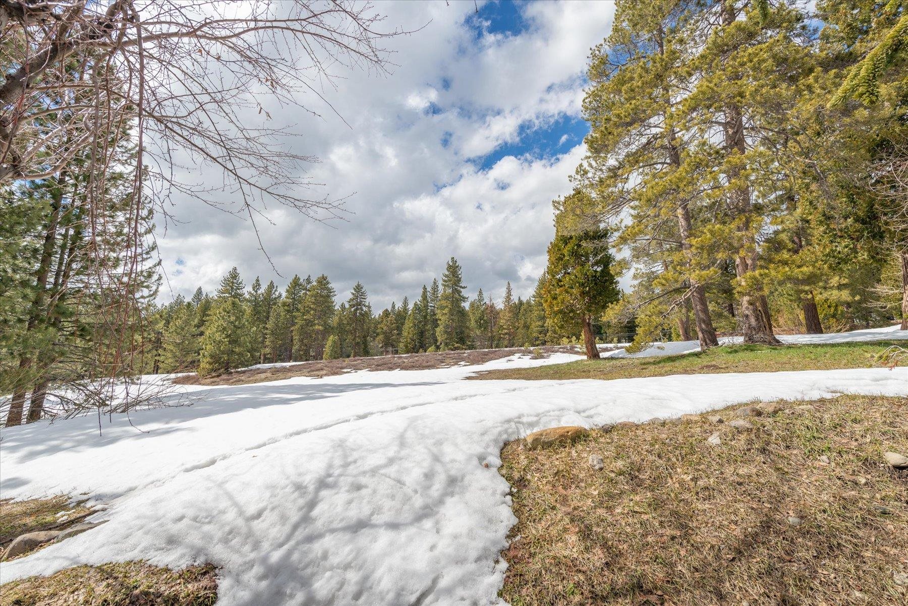 3101 Lake Forest Road # 10 Unit: #10