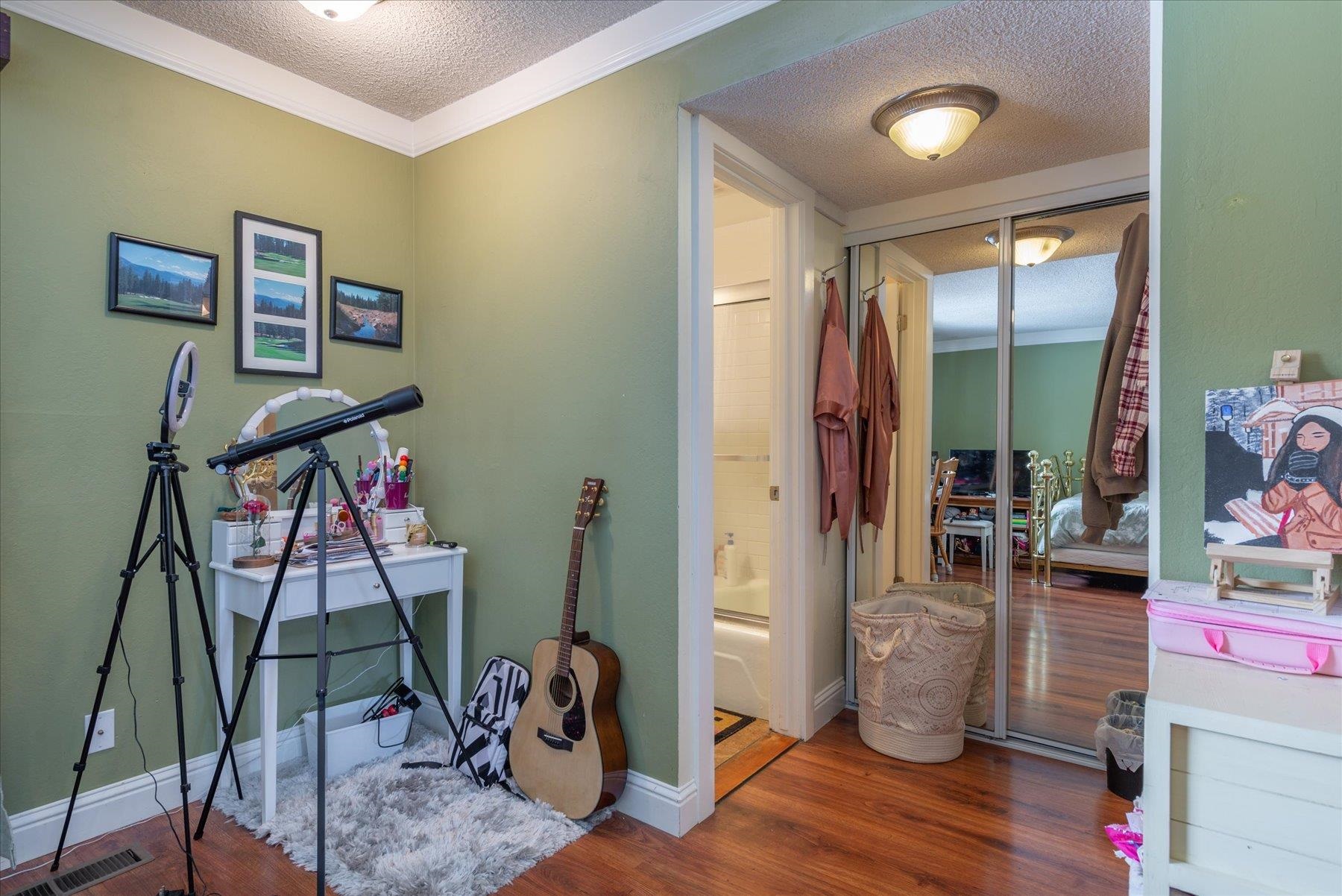 3101 Lake Forest Road # 10 Unit: #10