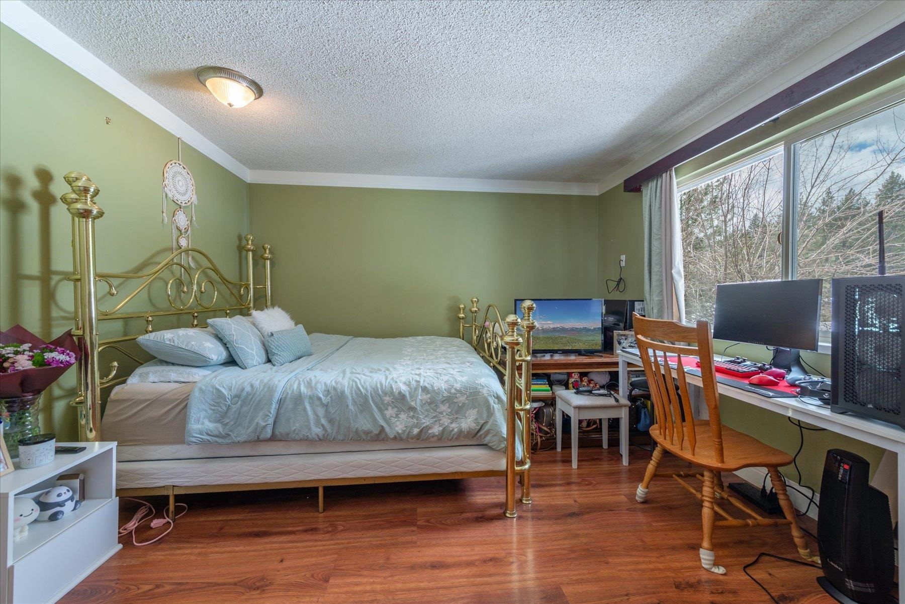 3101 Lake Forest Road # 10 Unit: #10