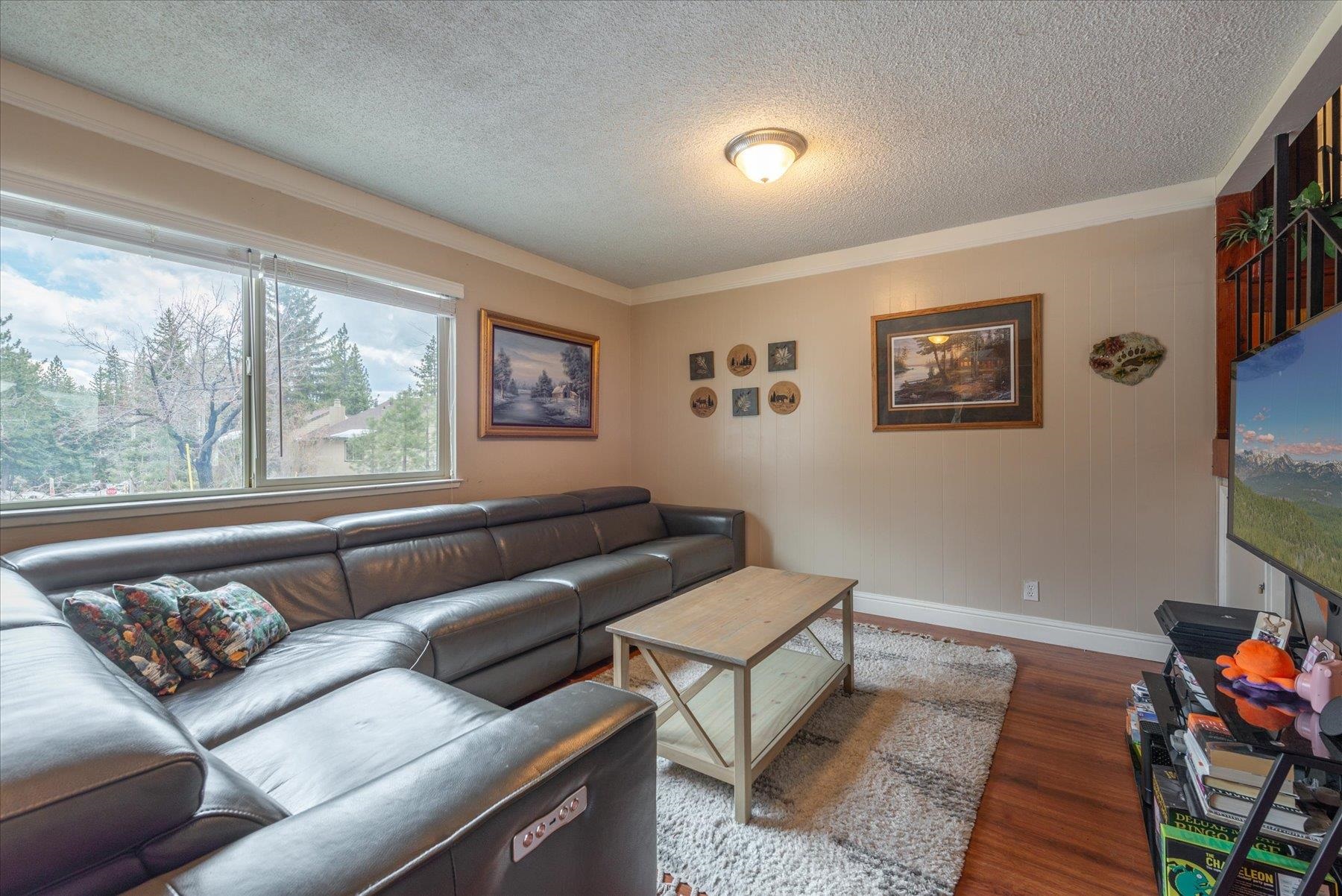 3101 Lake Forest Road # 10 Unit: #10