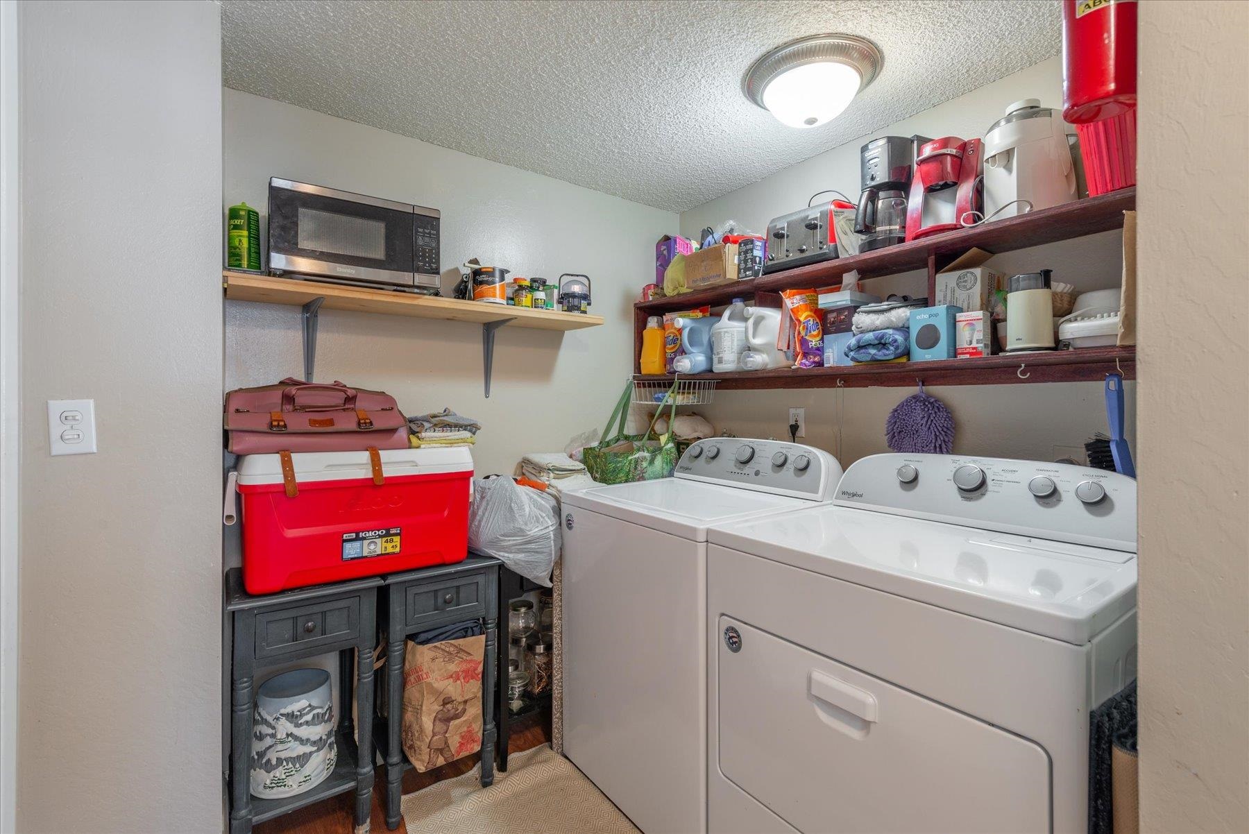 3101 Lake Forest Road # 10 Unit: #10