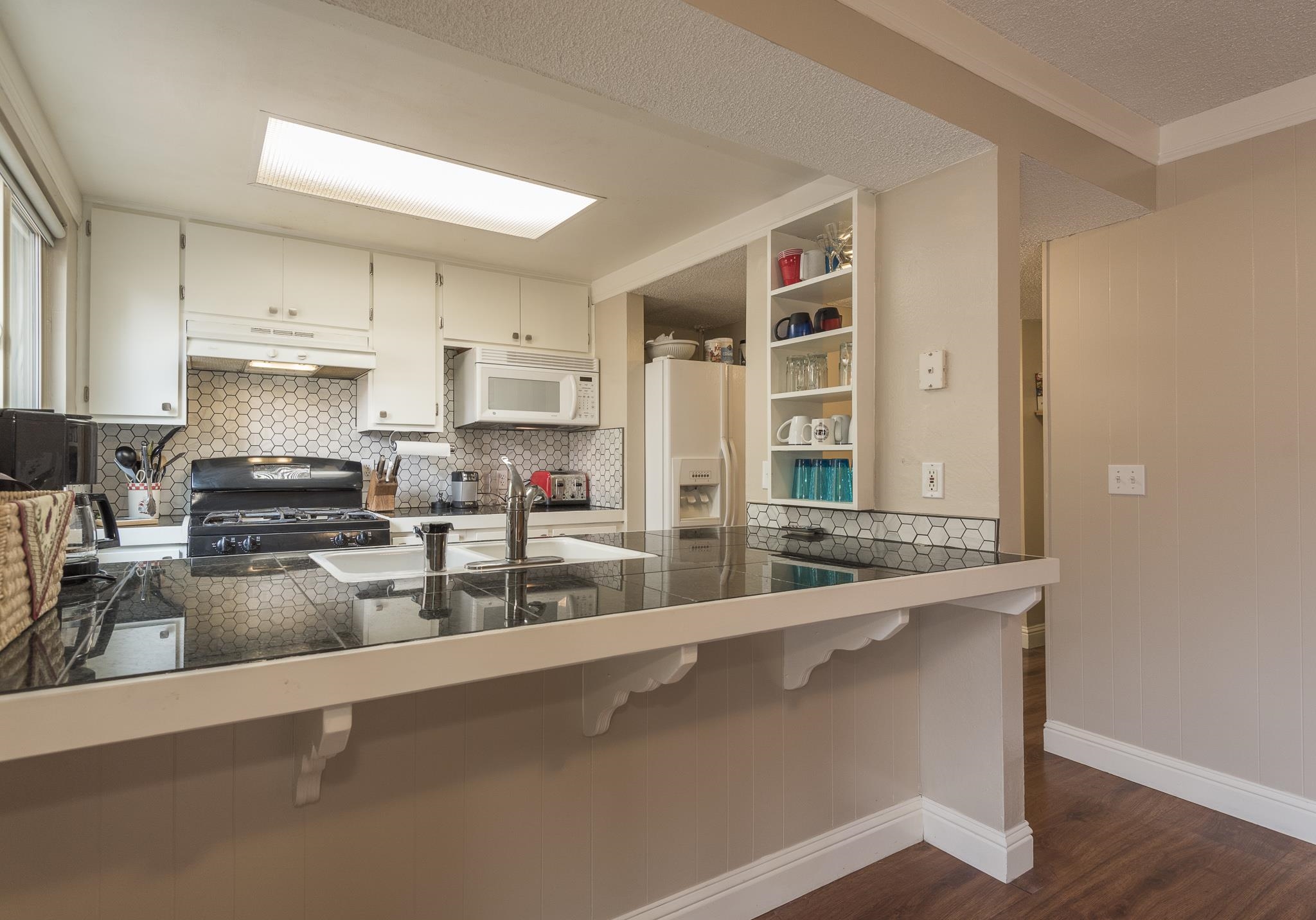 3101 Lake Forest Road # 10 Unit: #10