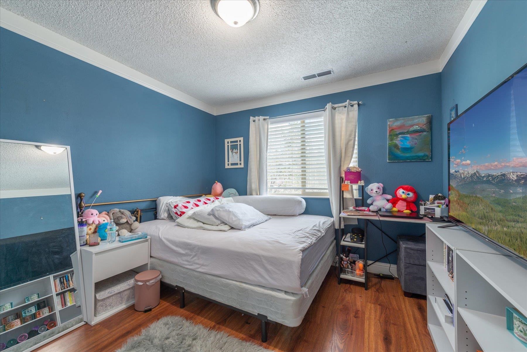 3101 Lake Forest Road # 10 Unit: #10