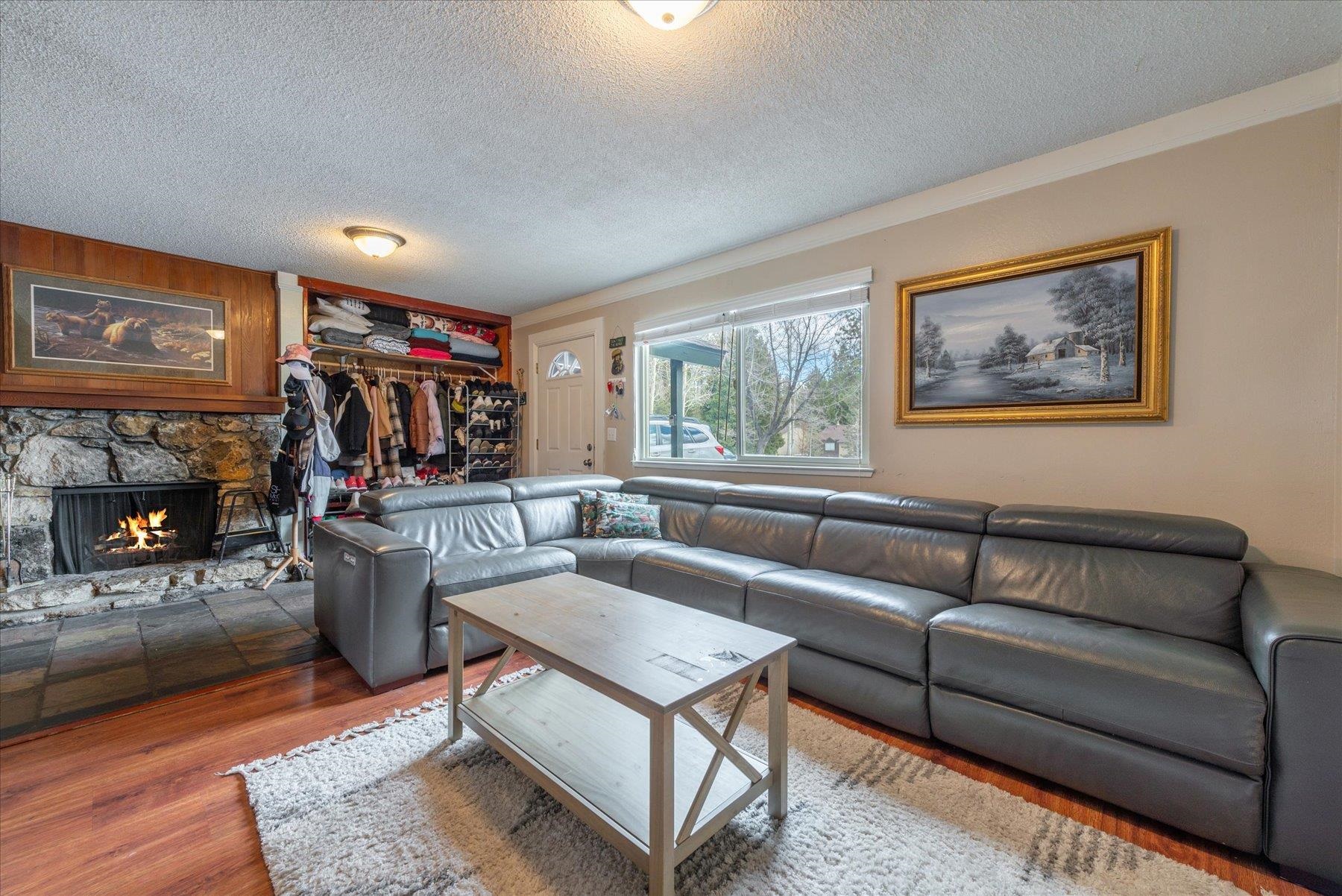 3101 Lake Forest Road # 10 Unit: #10