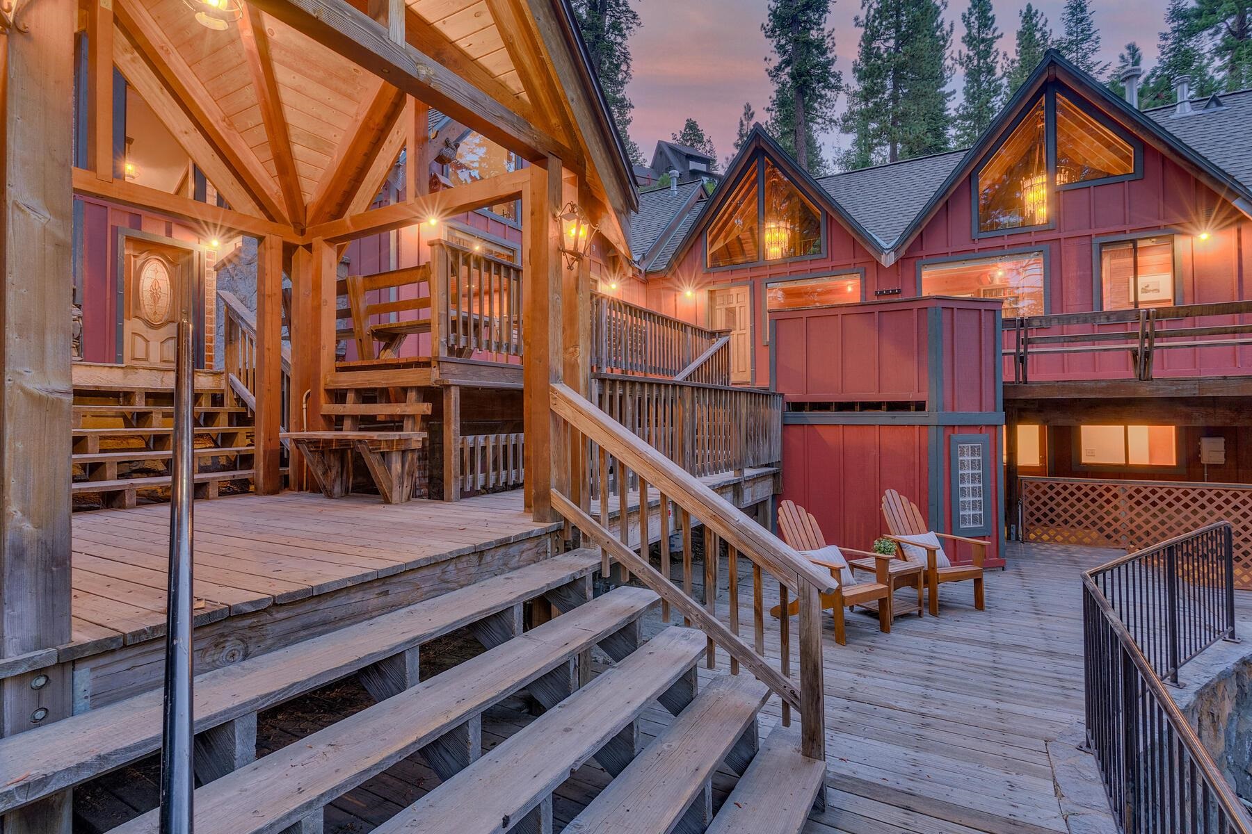 4325 Jeffrey Way