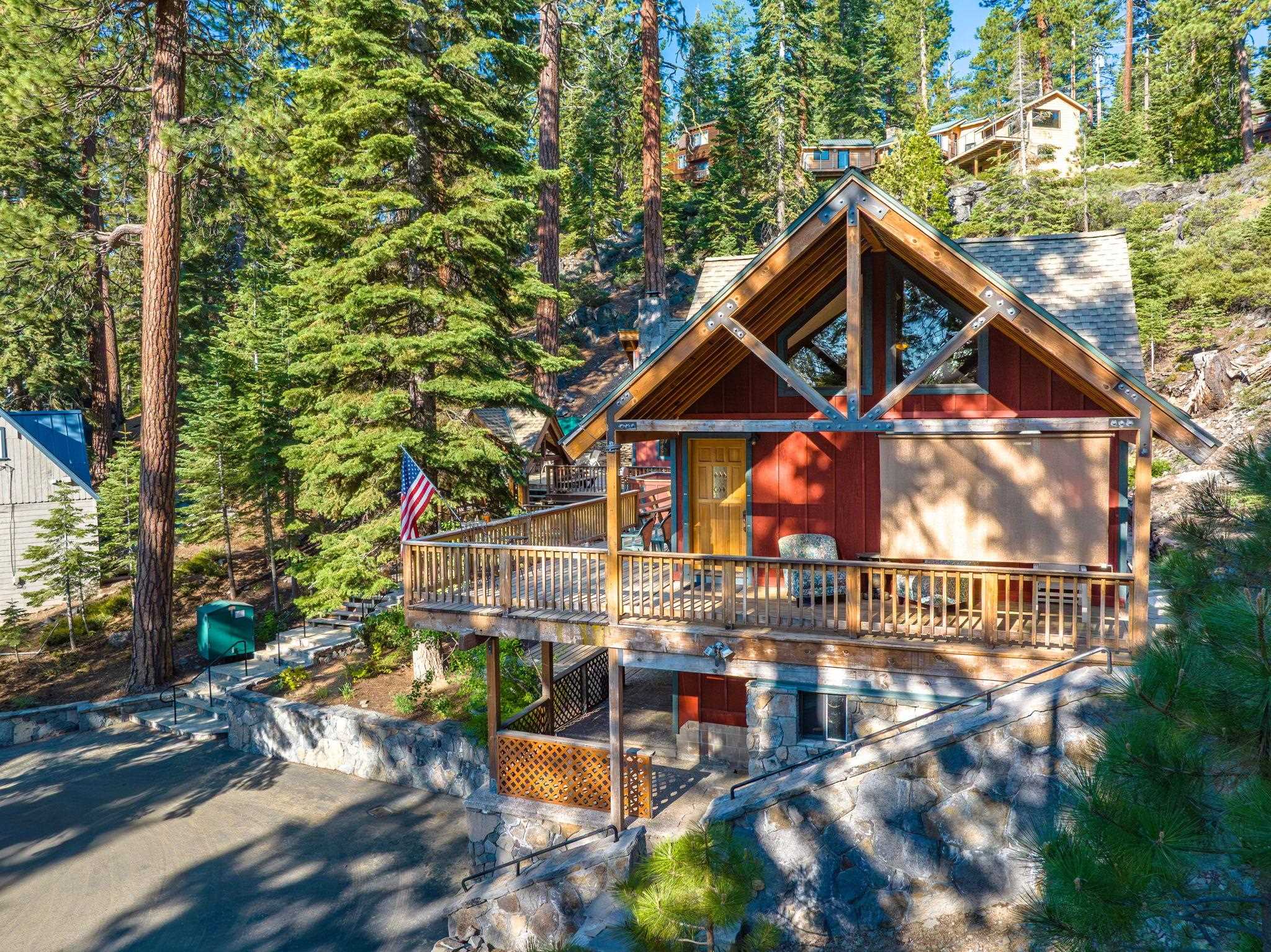 4325 Jeffrey Way