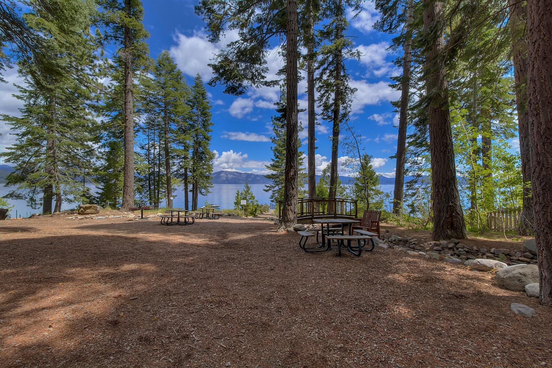 4325 Jeffrey Way
