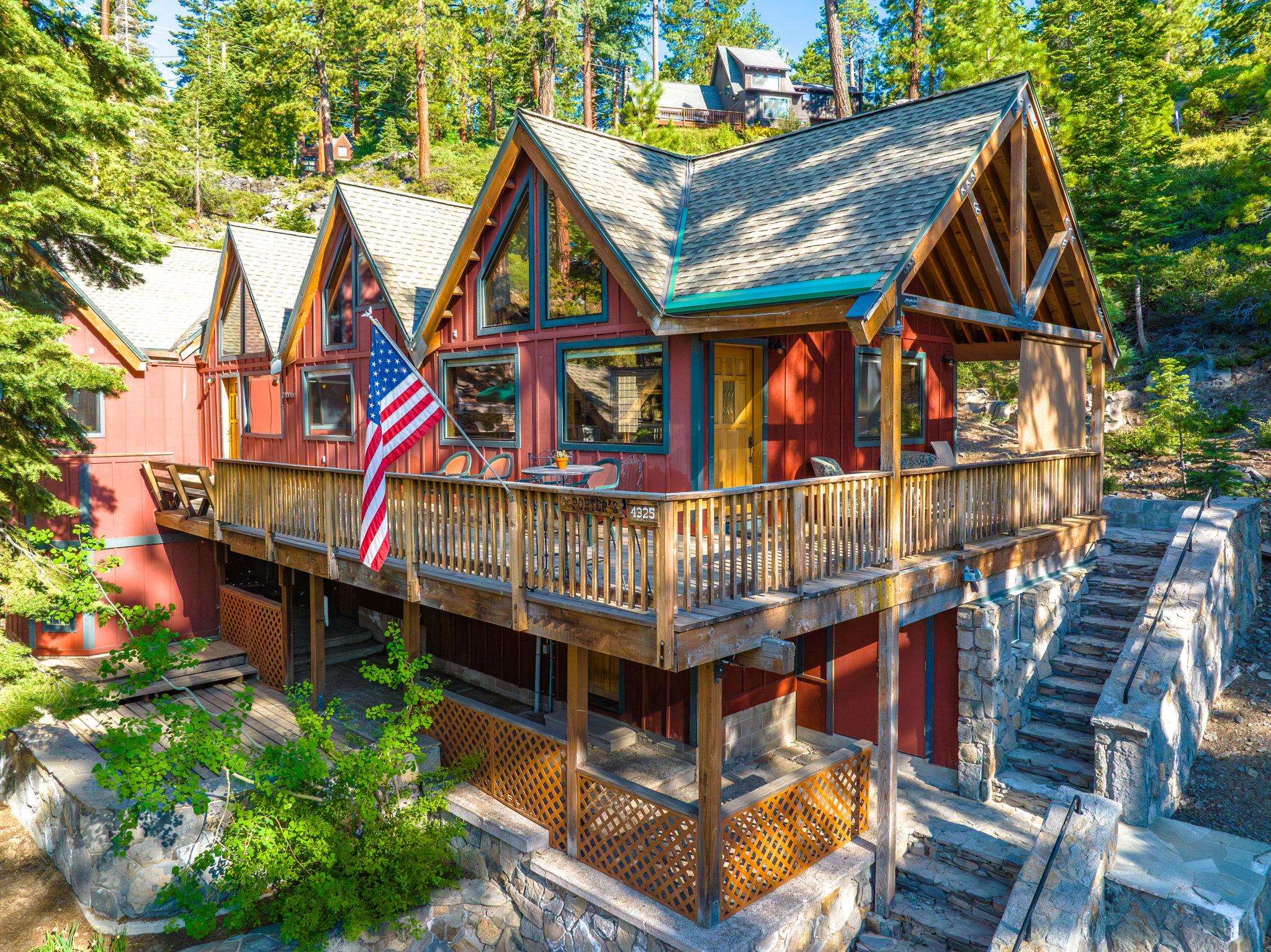 4325 Jeffrey Way