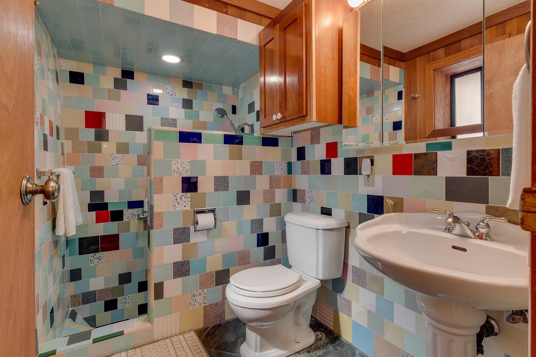 4325 Jeffrey Way