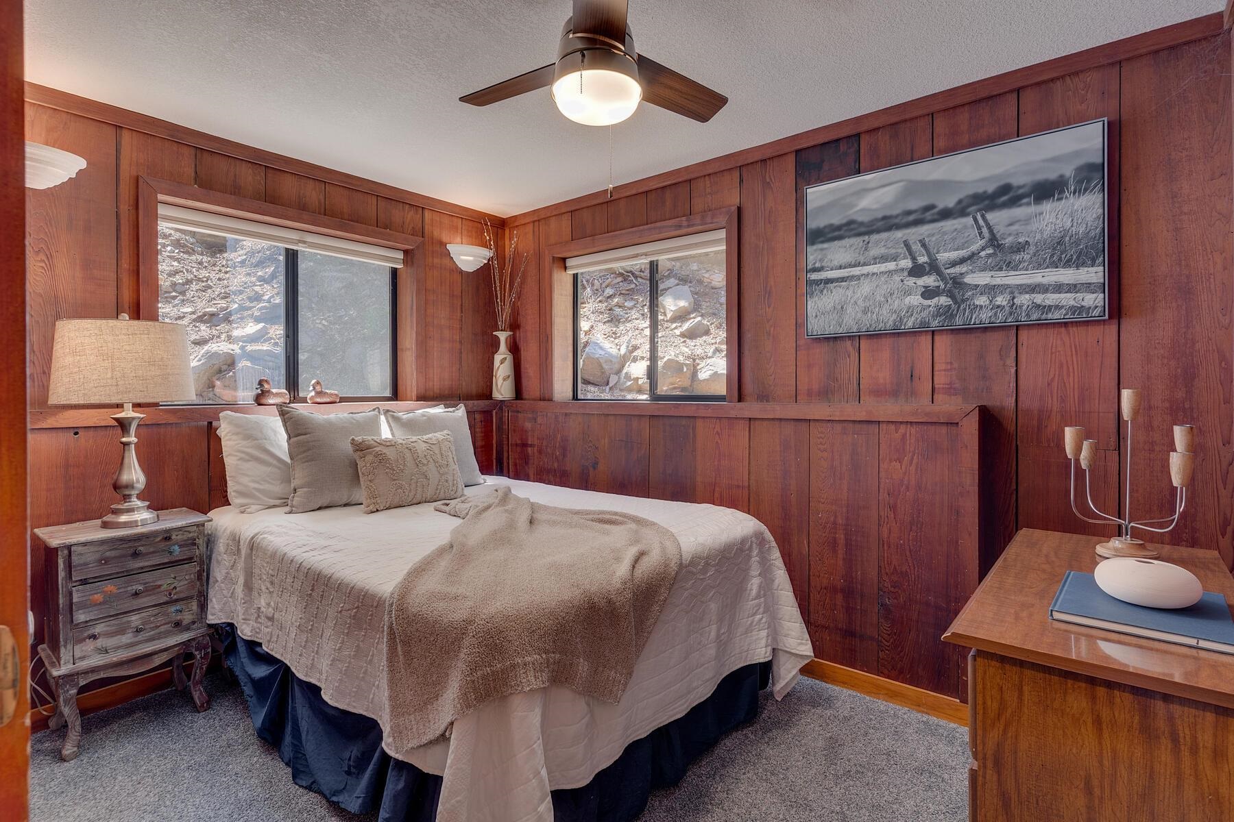 4325 Jeffrey Way