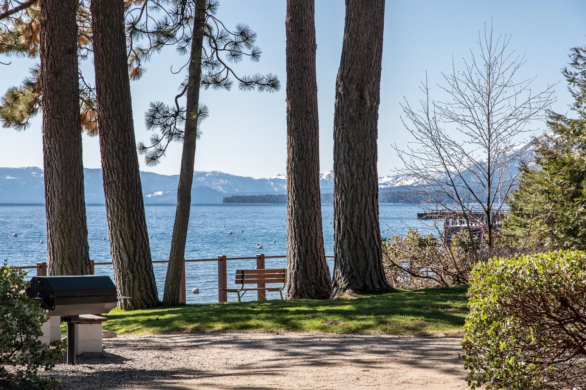 1900 Silver Tip Drive