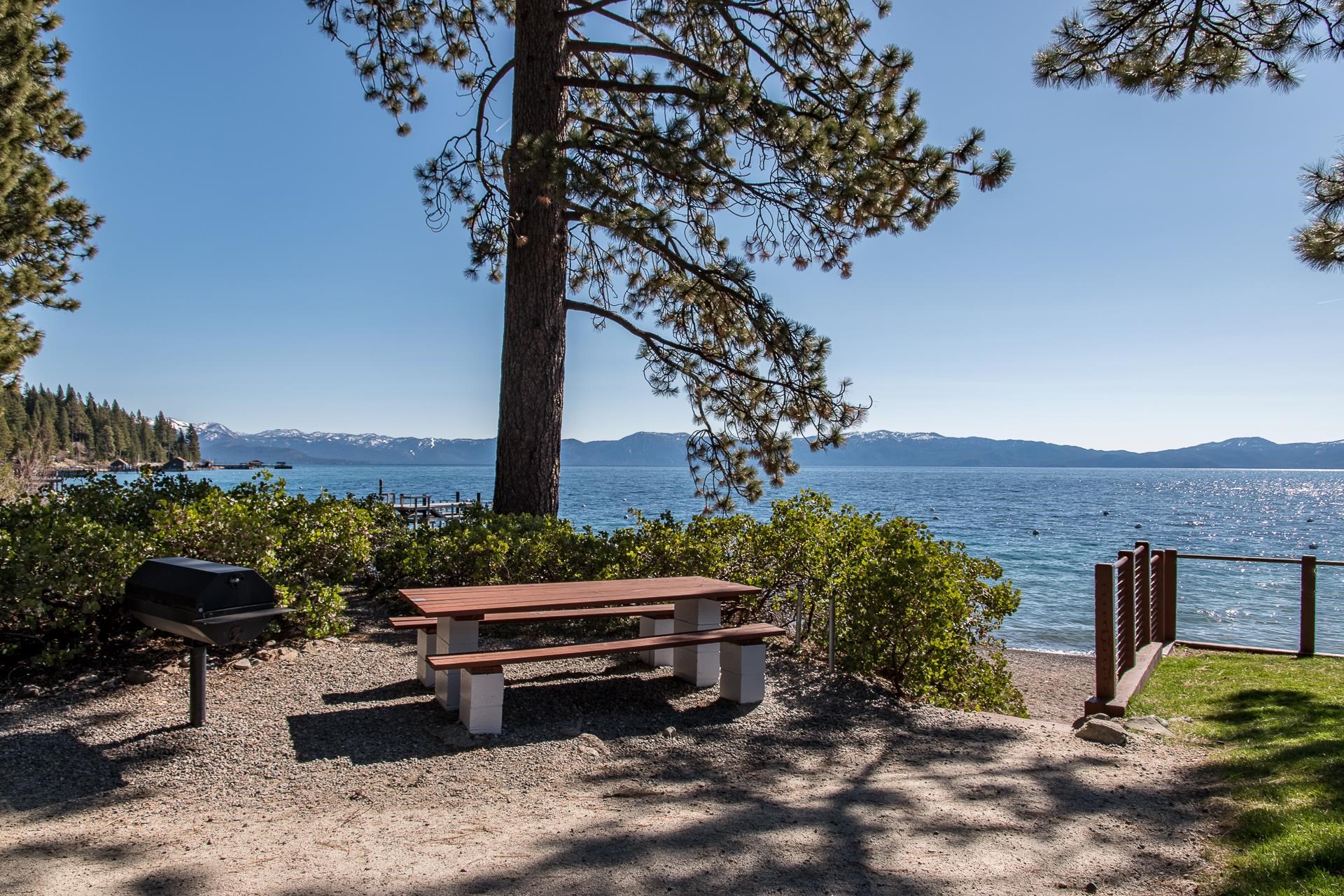 1900 Silver Tip Drive