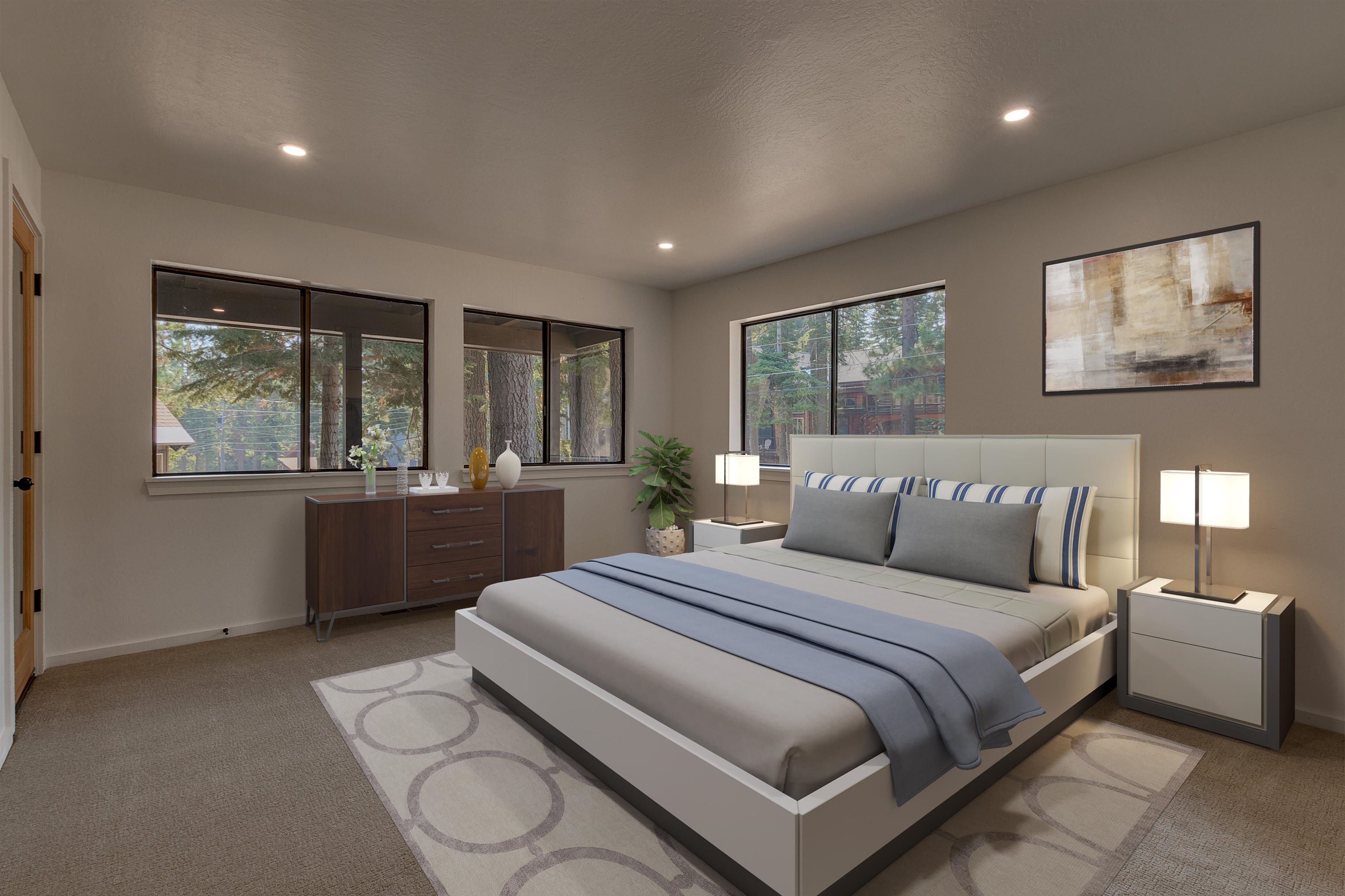 1900 Silver Tip Drive