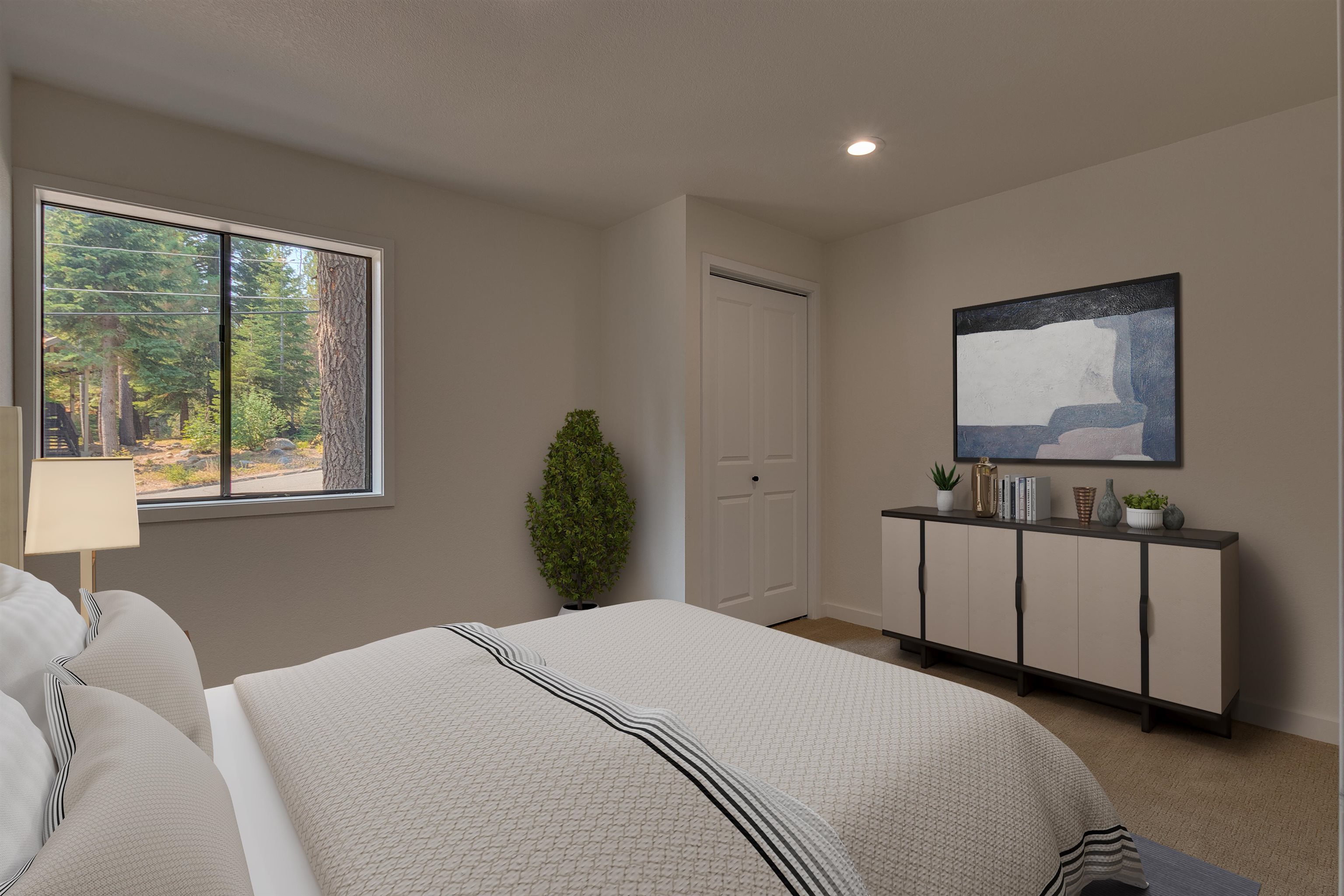 1900 Silver Tip Drive