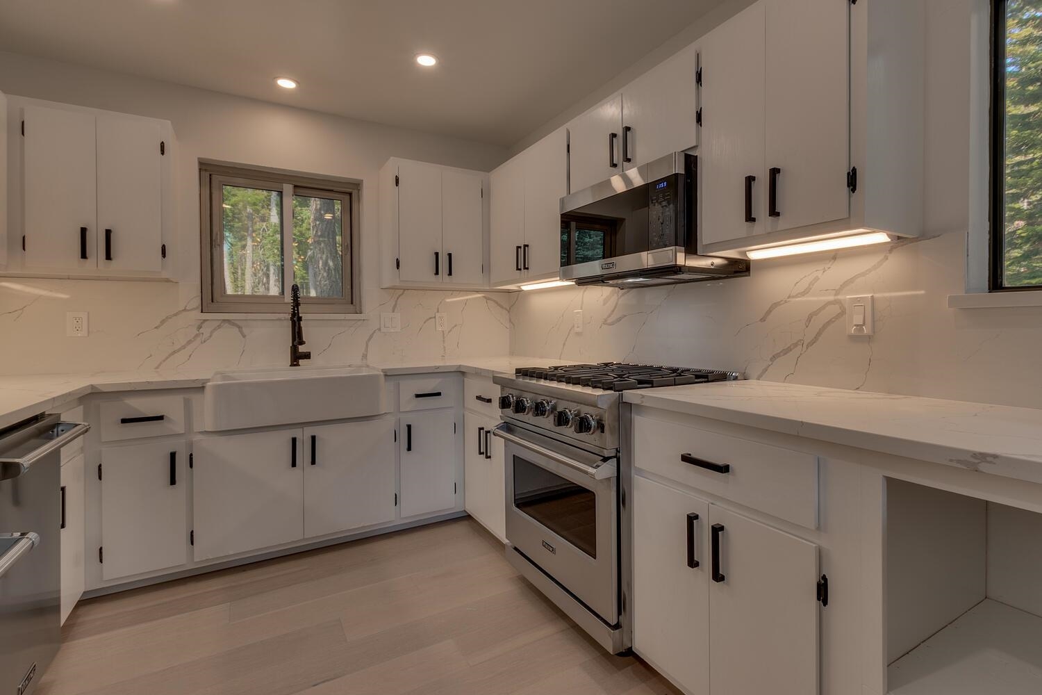 1900 Silver Tip Drive