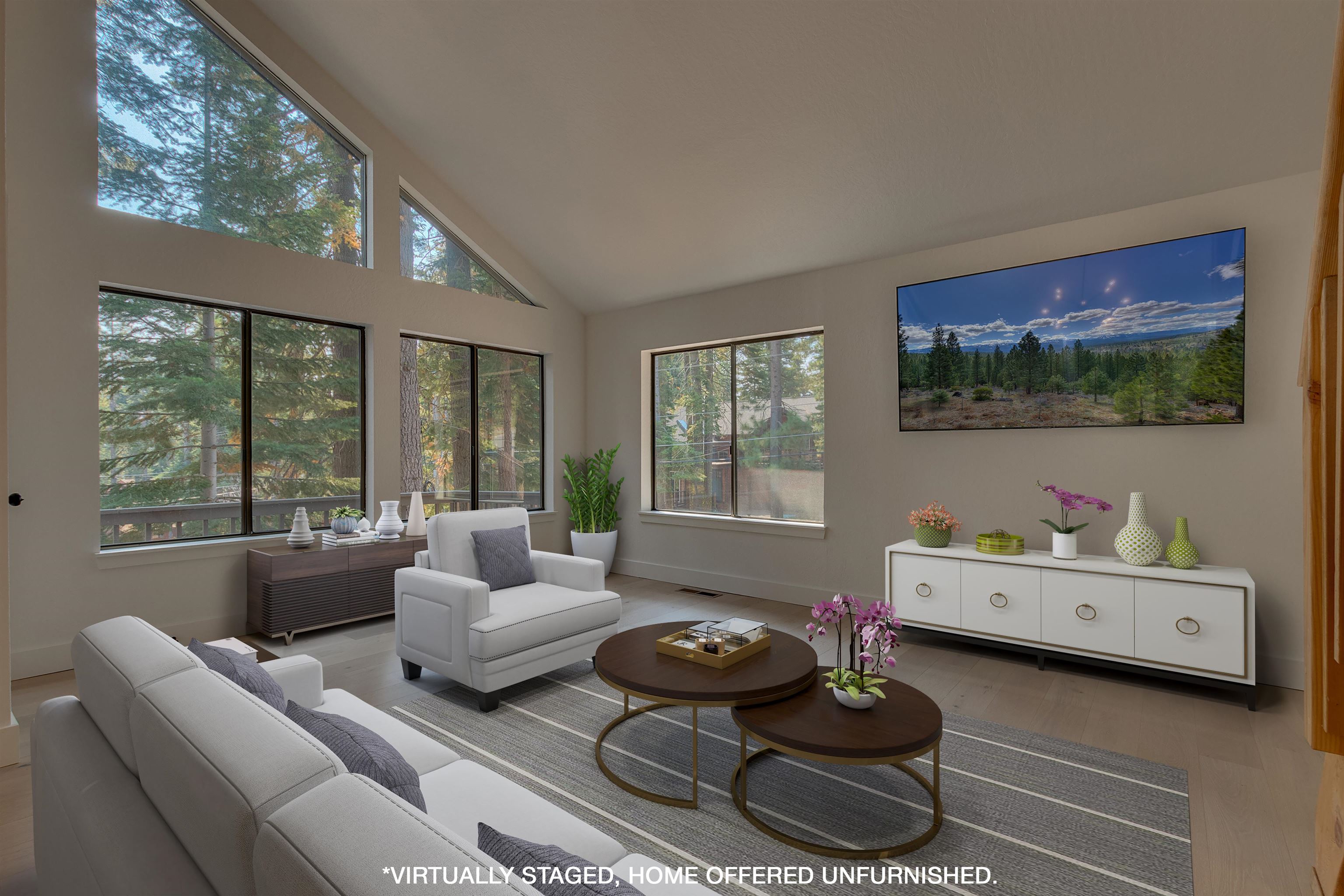 1900 Silver Tip Drive