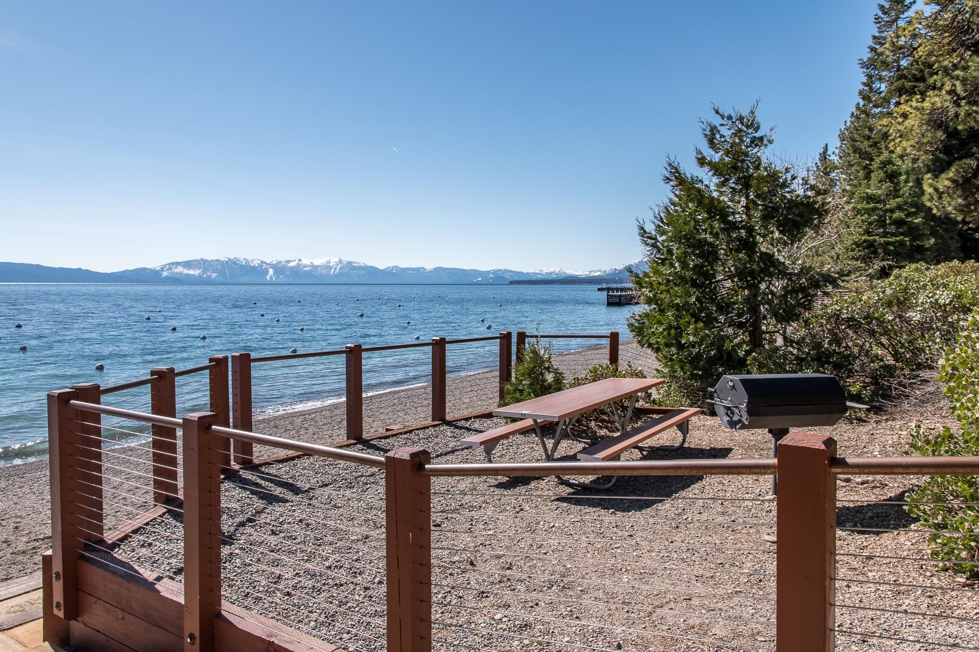 1900 Silver Tip Drive