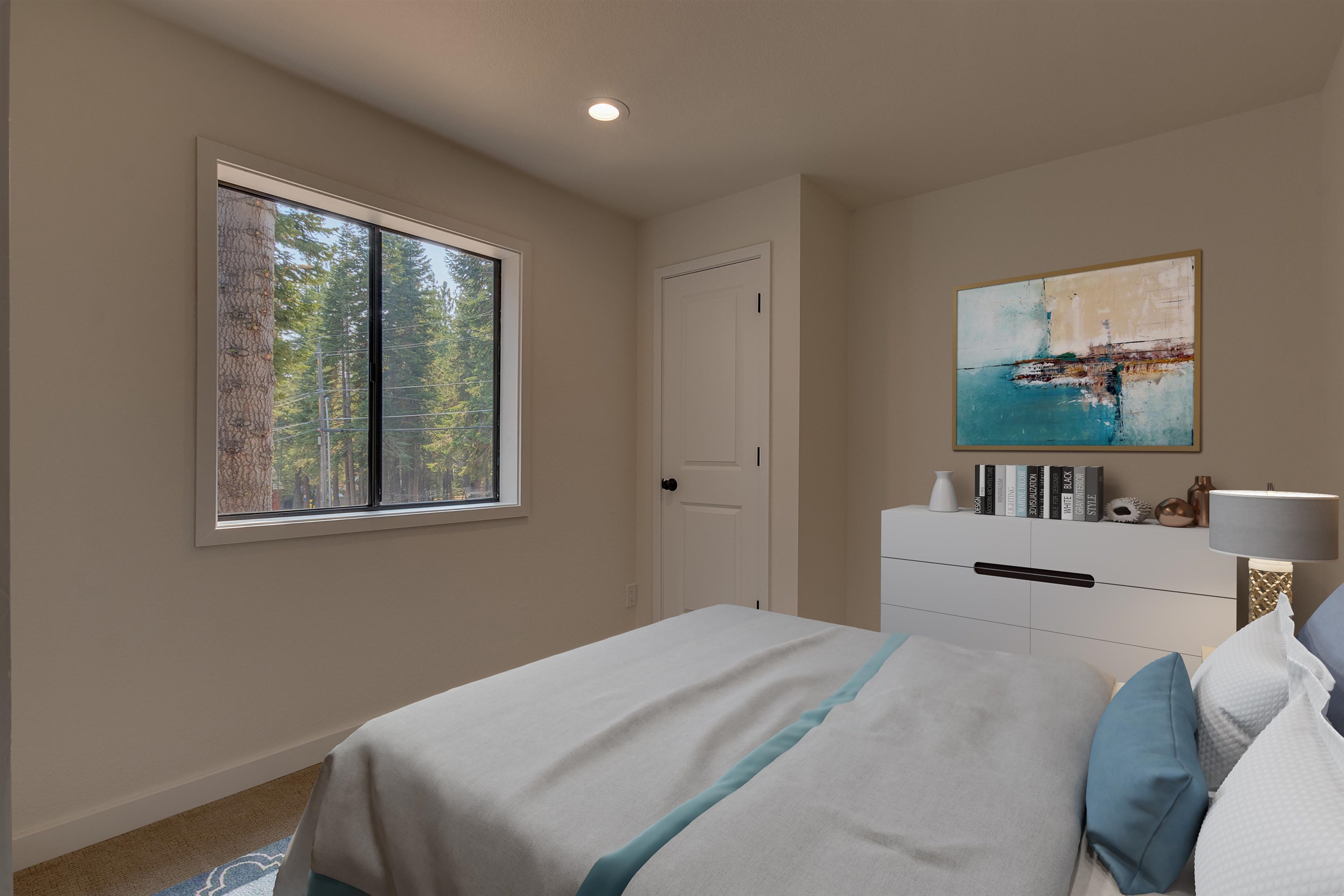 1900 Silver Tip Drive