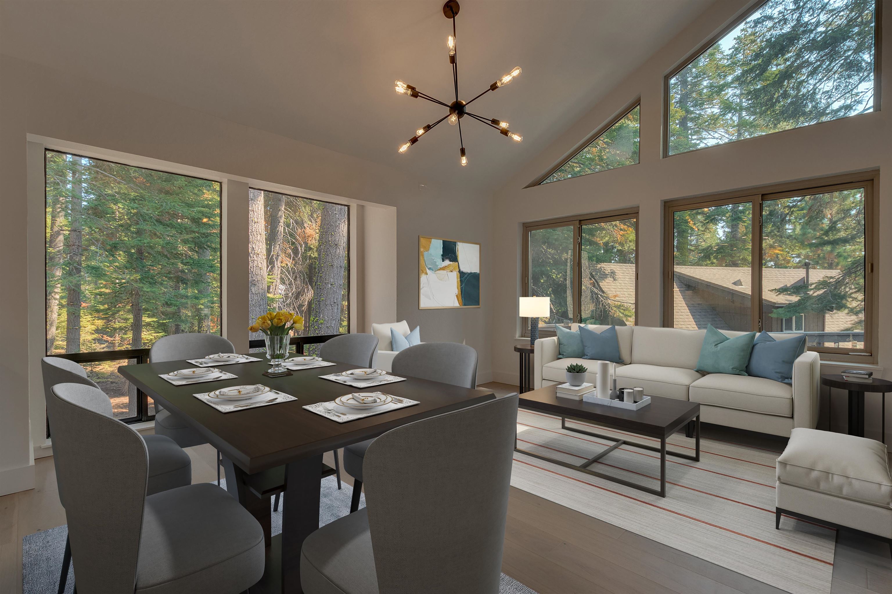 1900 Silver Tip Drive