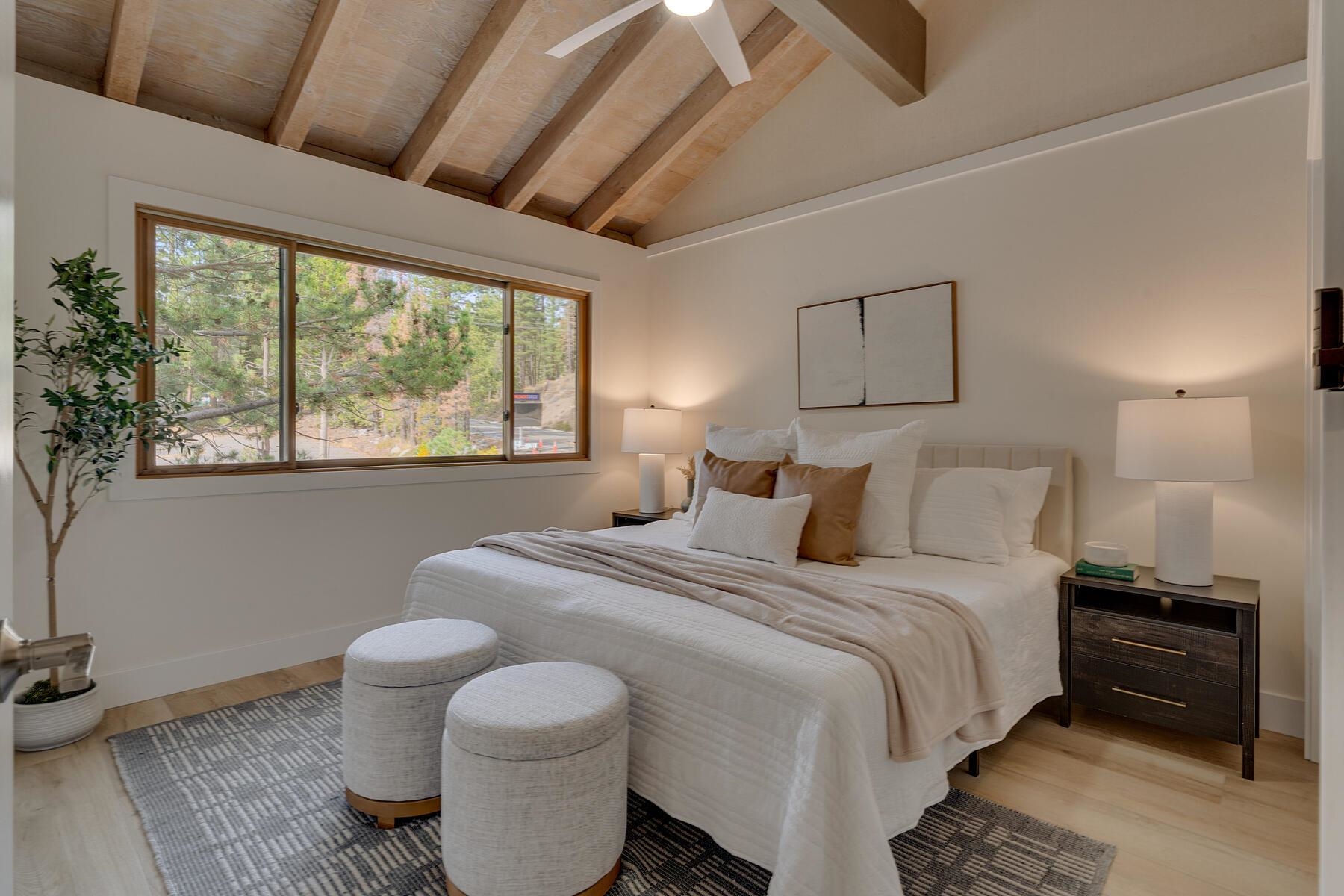 205 Alpine Meadows Road Unit: 2