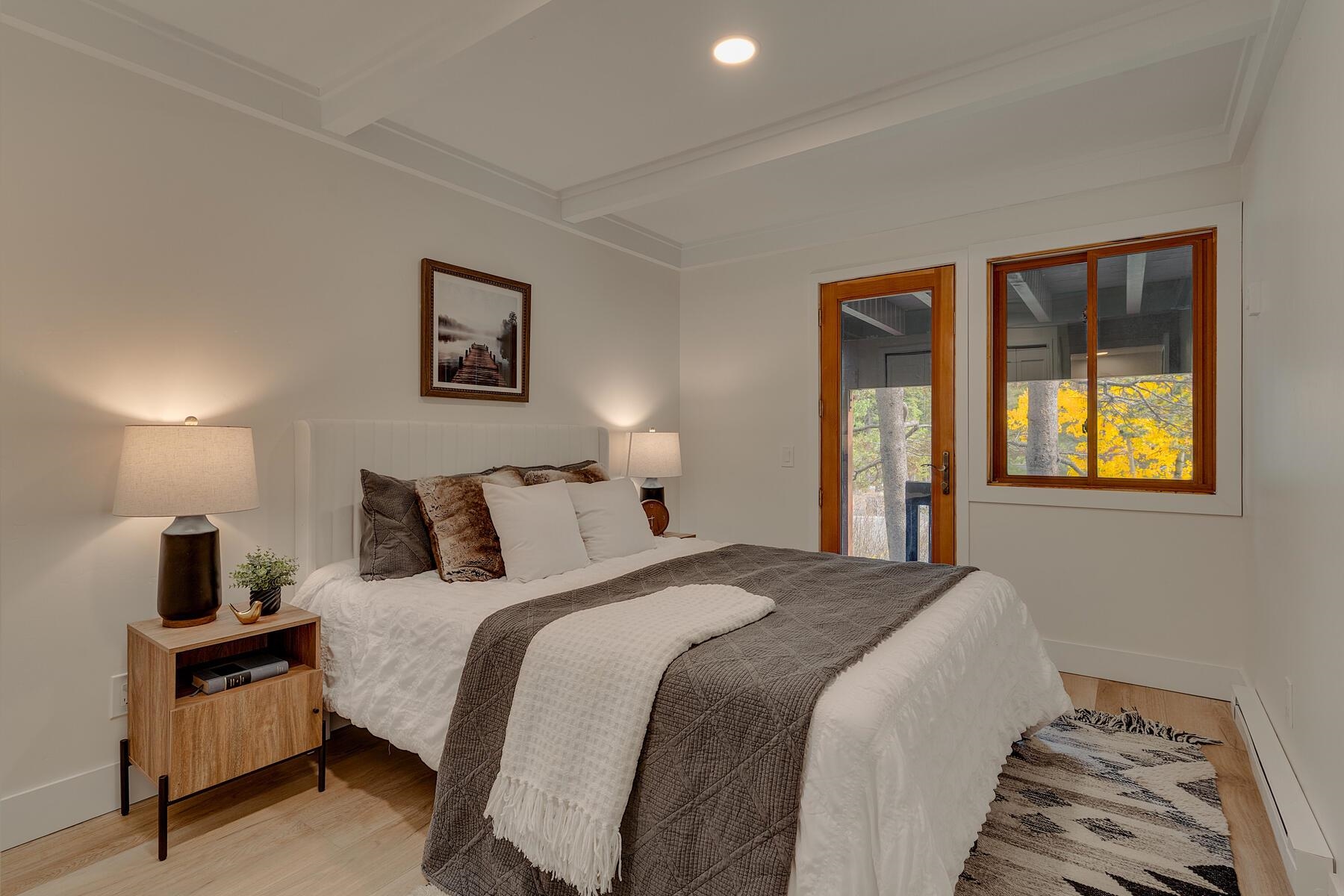 205 Alpine Meadows Road Unit: 2