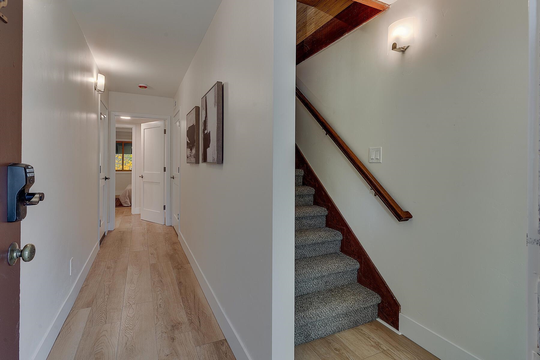 205 Alpine Meadows Road Unit: 2