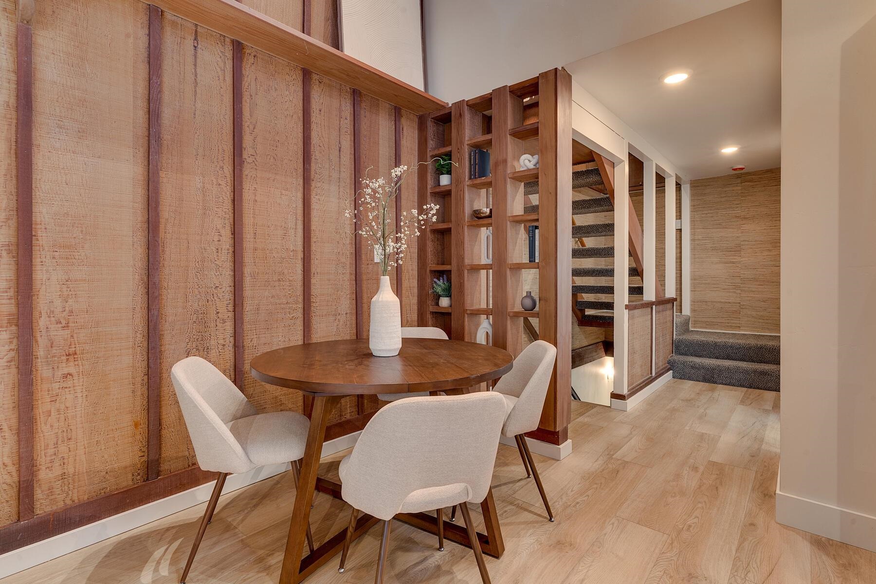 205 Alpine Meadows Road Unit: 2