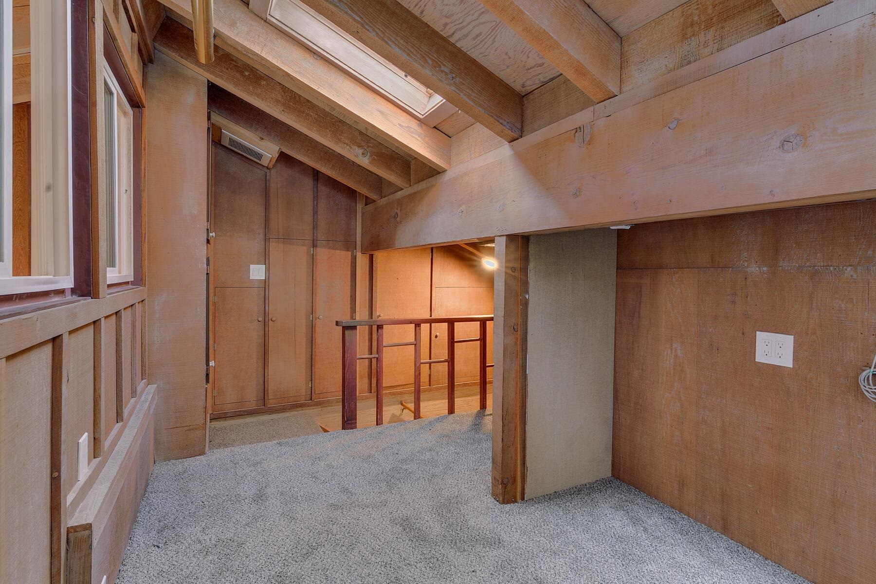 205 Alpine Meadows Road Unit: 2