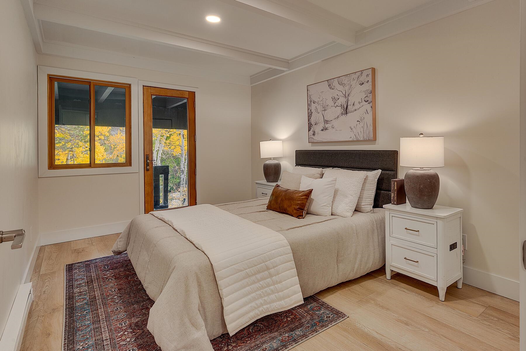 205 Alpine Meadows Road Unit: 2