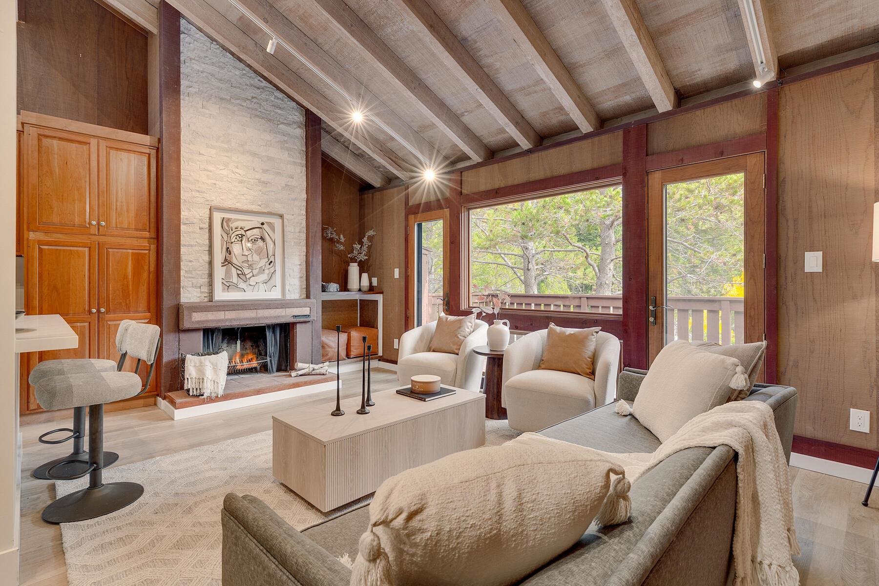 205 Alpine Meadows Road Unit: 2