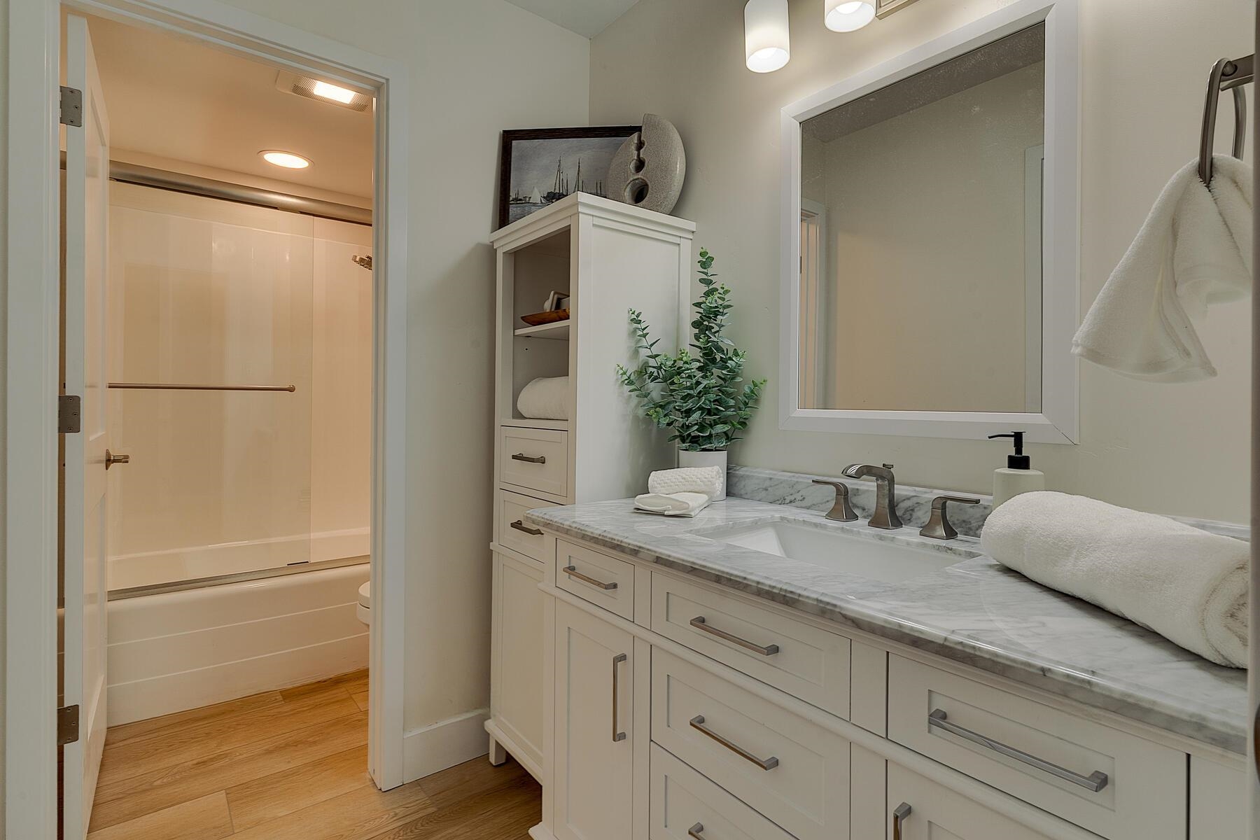 205 Alpine Meadows Road Unit: 2
