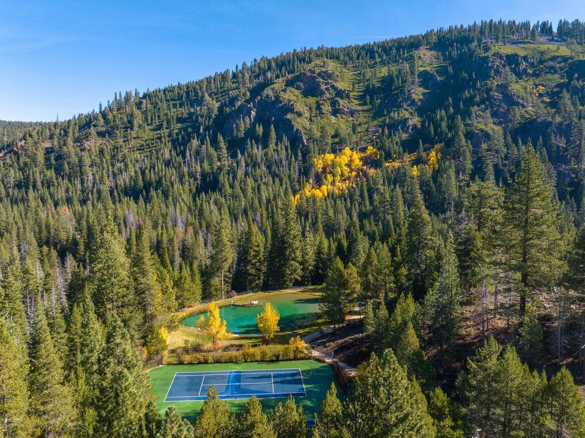 205 Alpine Meadows Road Unit: 2