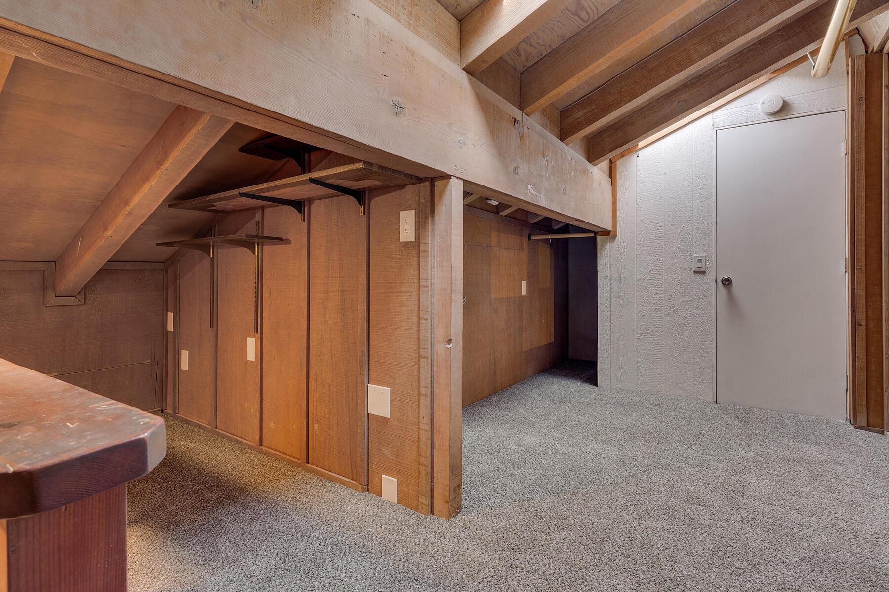 205 Alpine Meadows Road Unit: 2