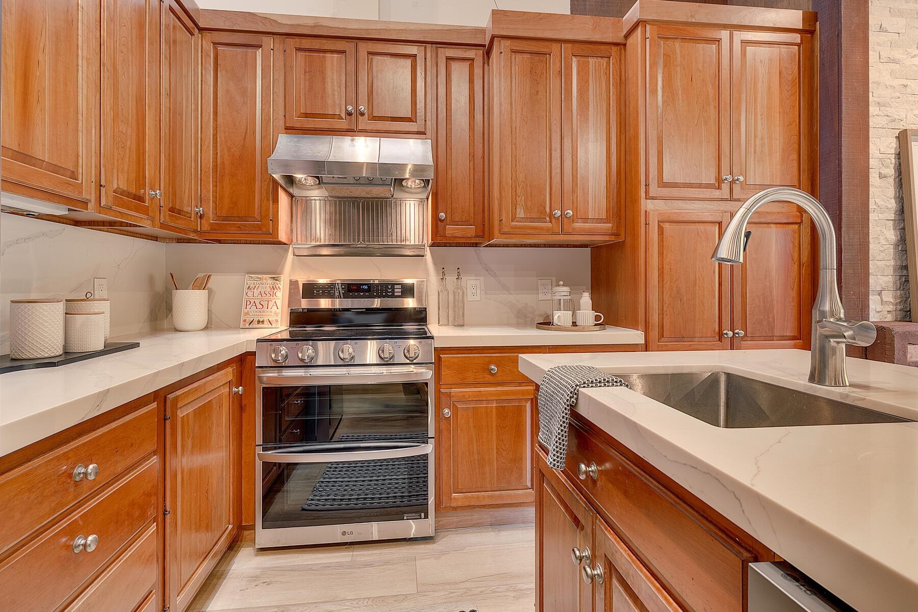 205 Alpine Meadows Road Unit: 2