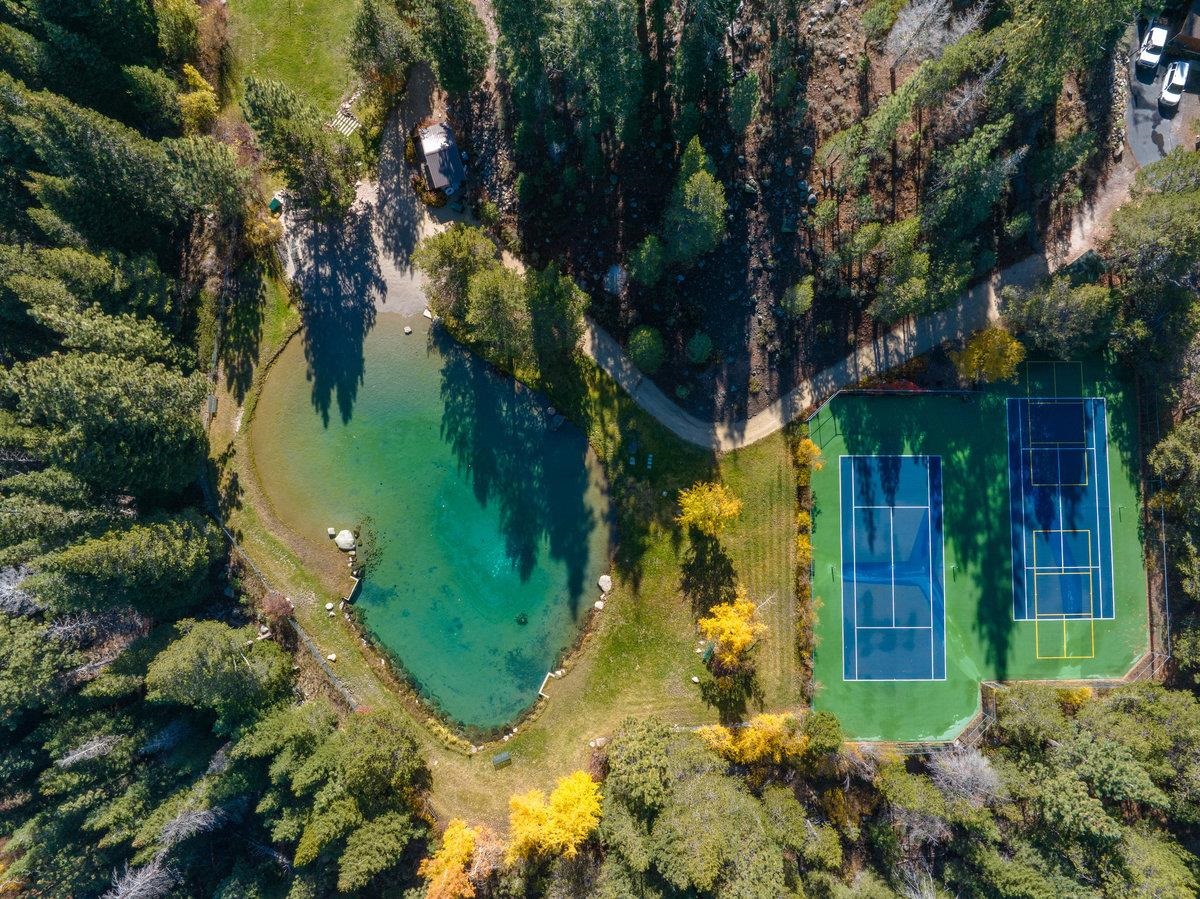 205 Alpine Meadows Road Unit: 2