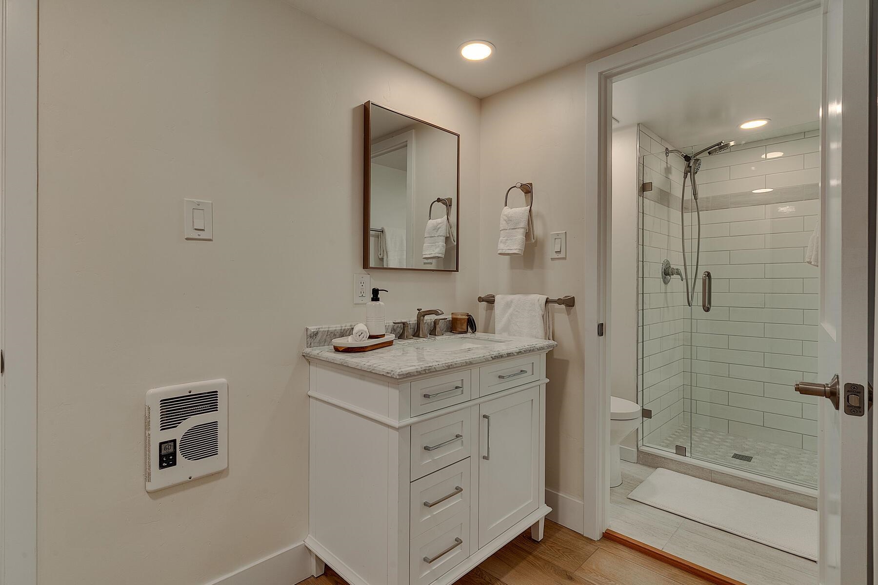 205 Alpine Meadows Road Unit: 2