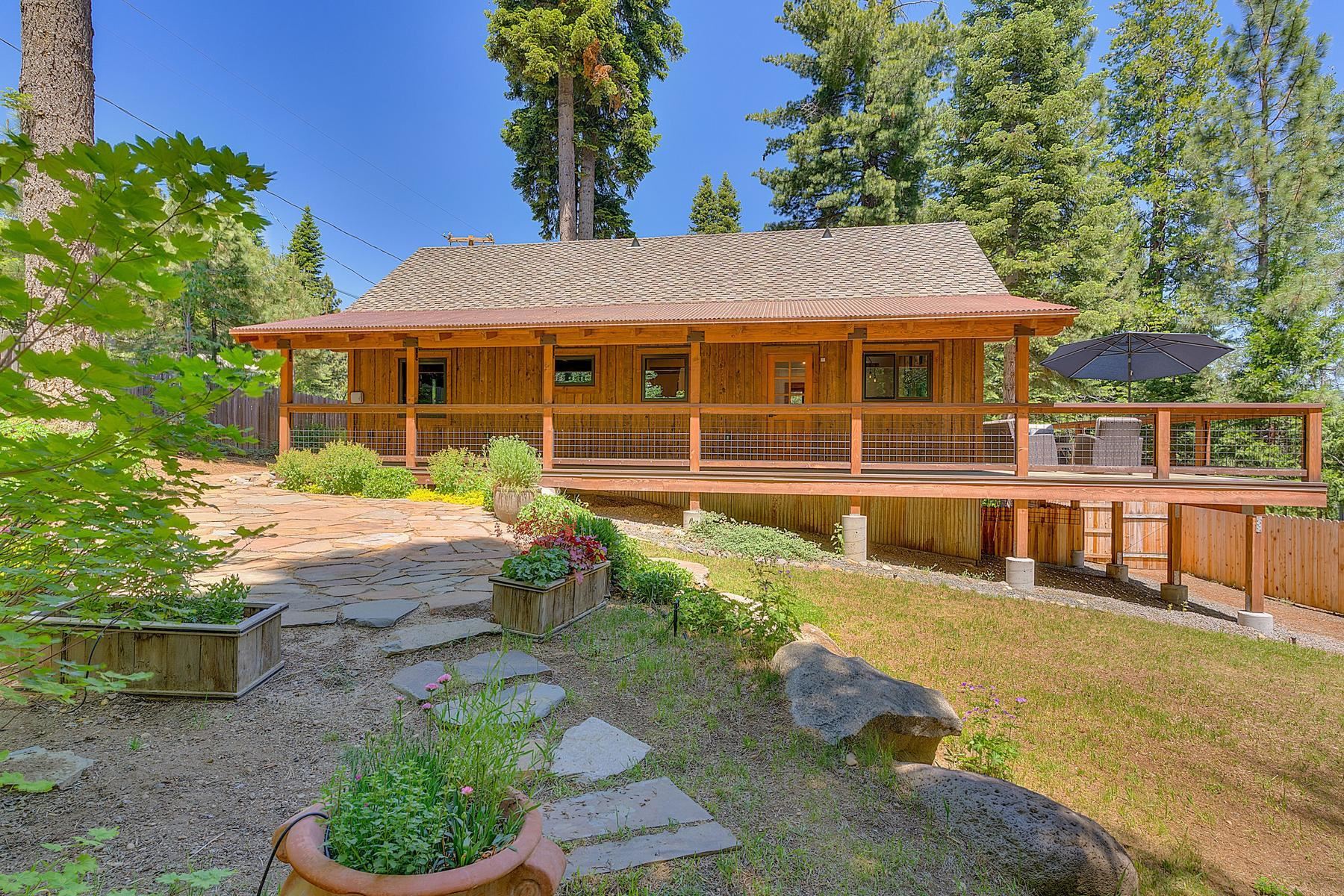 310 Kimberly Drive
