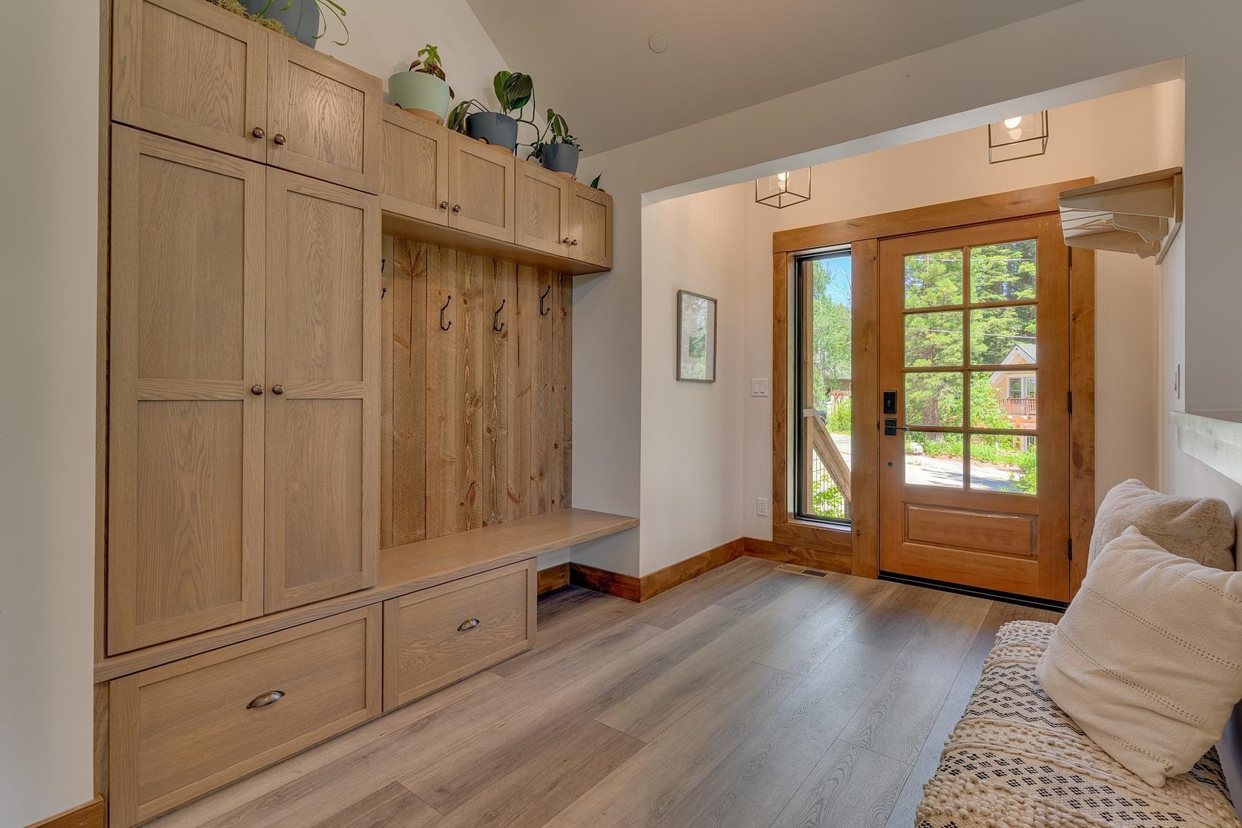 310 Kimberly Drive