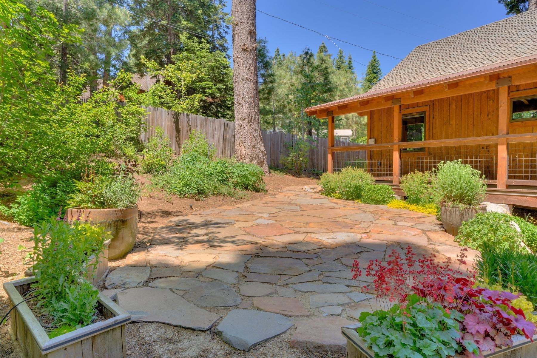 310 Kimberly Drive