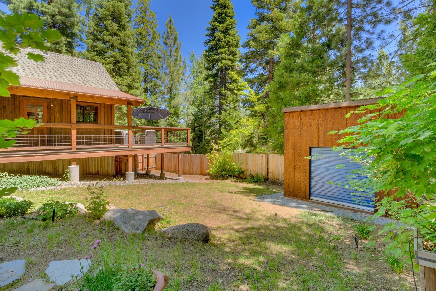 310 Kimberly Drive