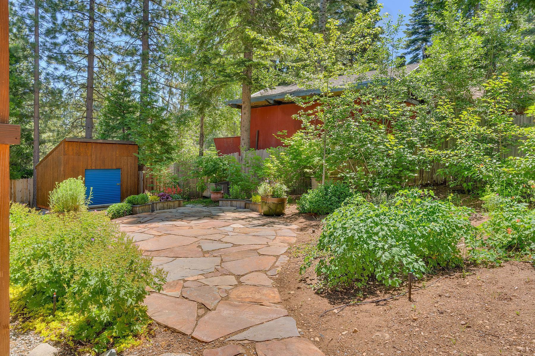 310 Kimberly Drive