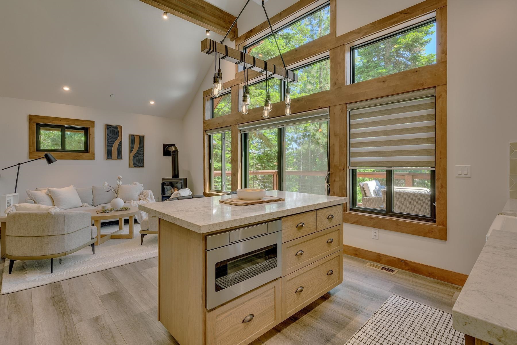 310 Kimberly Drive