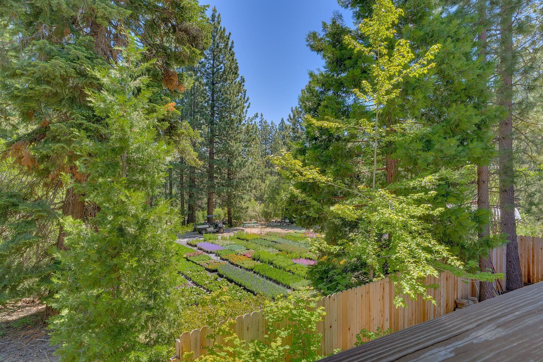 310 Kimberly Drive