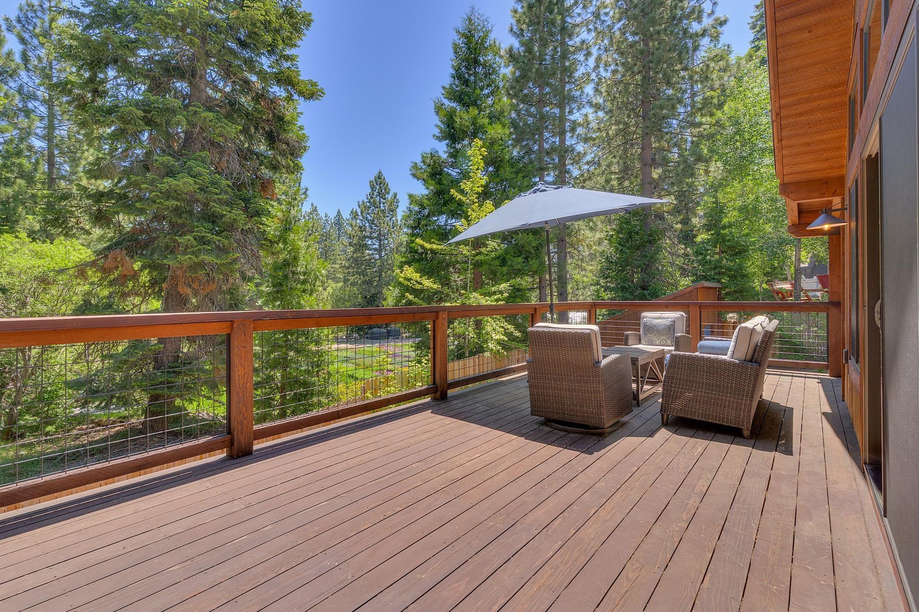 310 Kimberly Drive