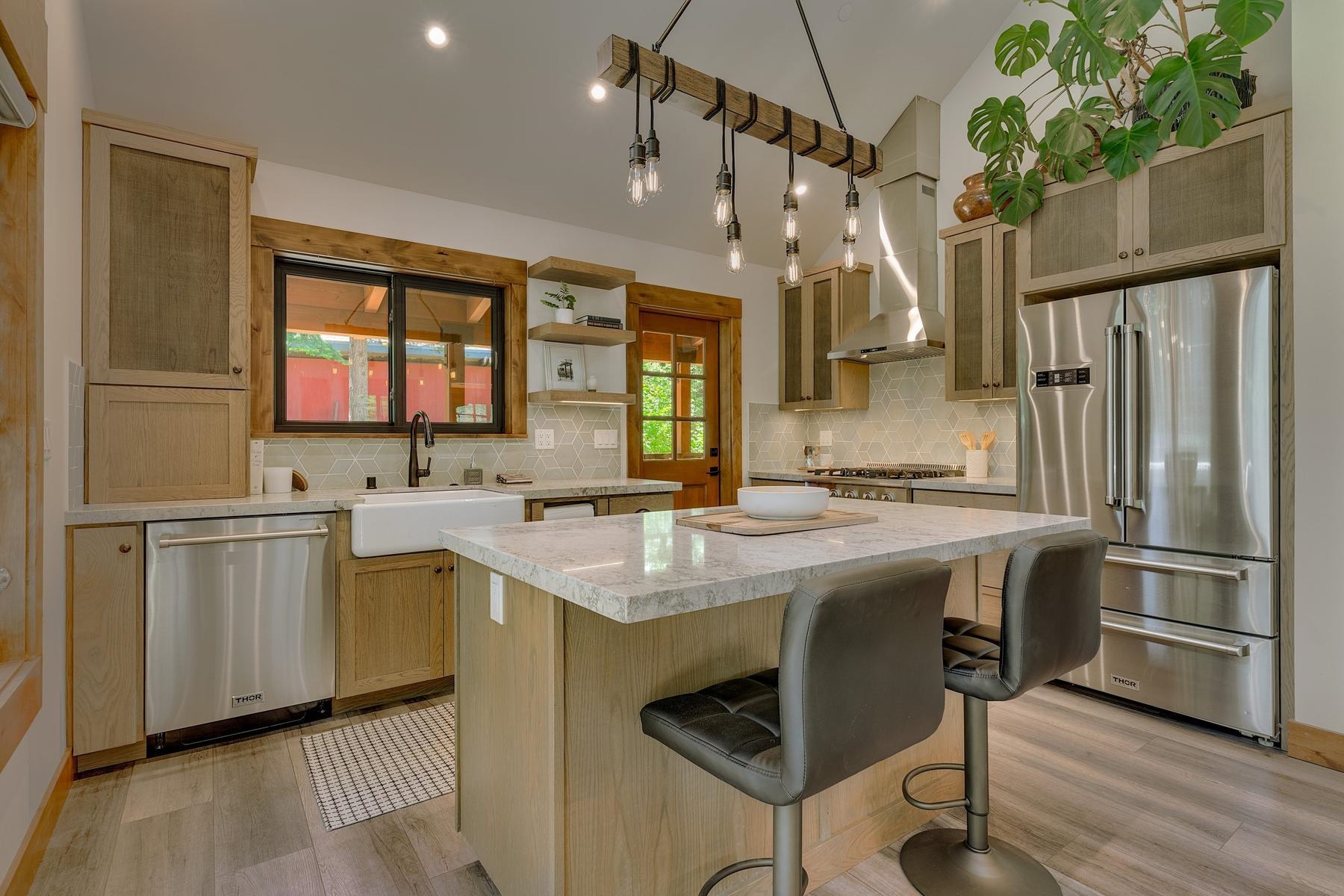 310 Kimberly Drive