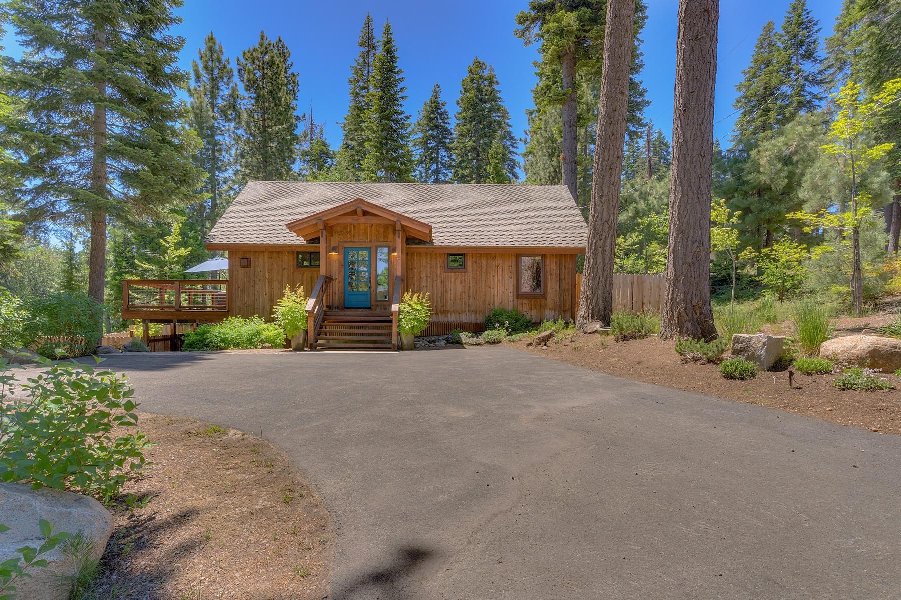 310 Kimberly Drive