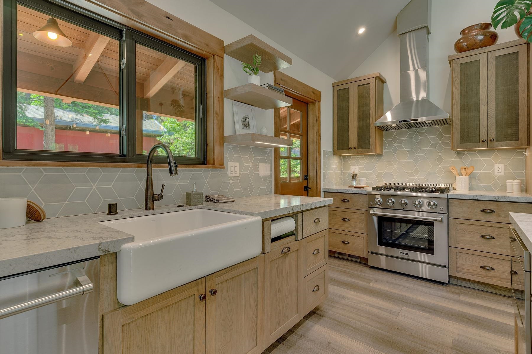 310 Kimberly Drive