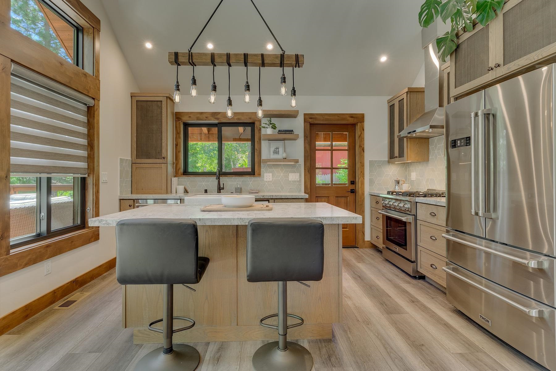 310 Kimberly Drive